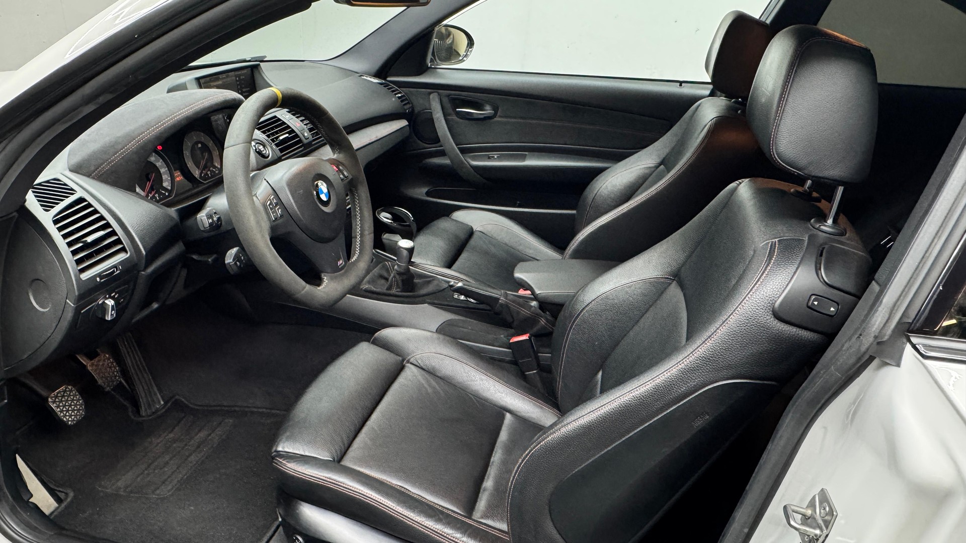 BMW 1er M-image-7