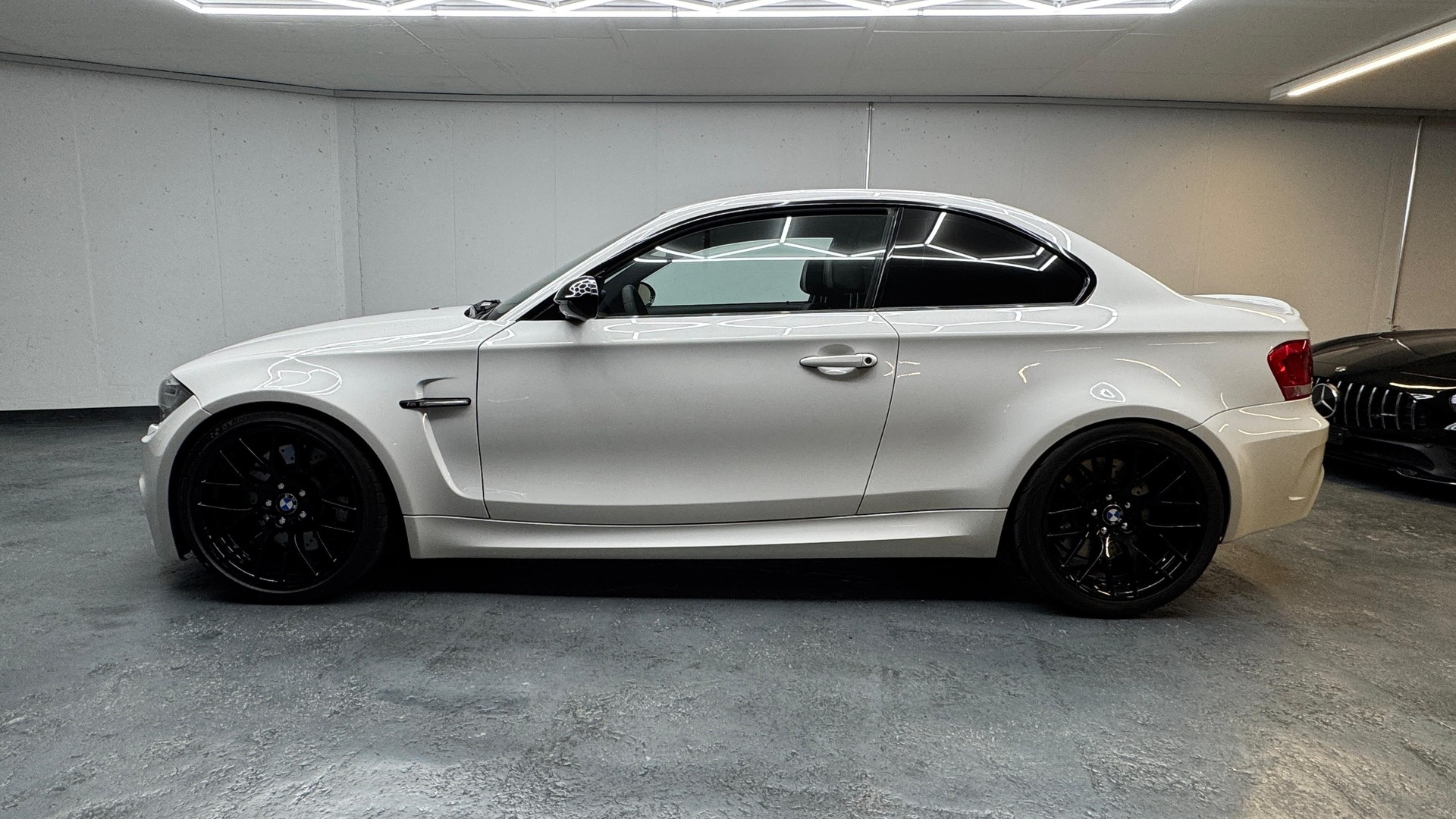 BMW 1er M-image-1
