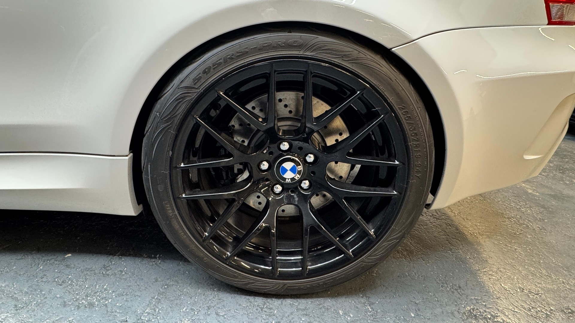 BMW 1er M-image-6