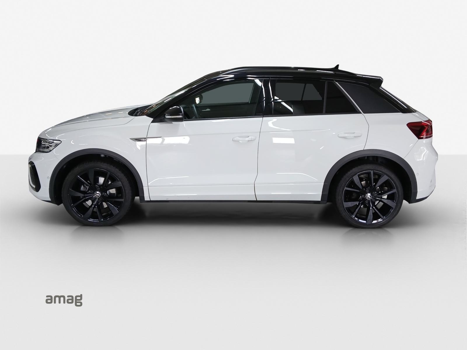 VW T-Roc 2.0 TSI R-Line DSG 4Motion-showroom-element-1