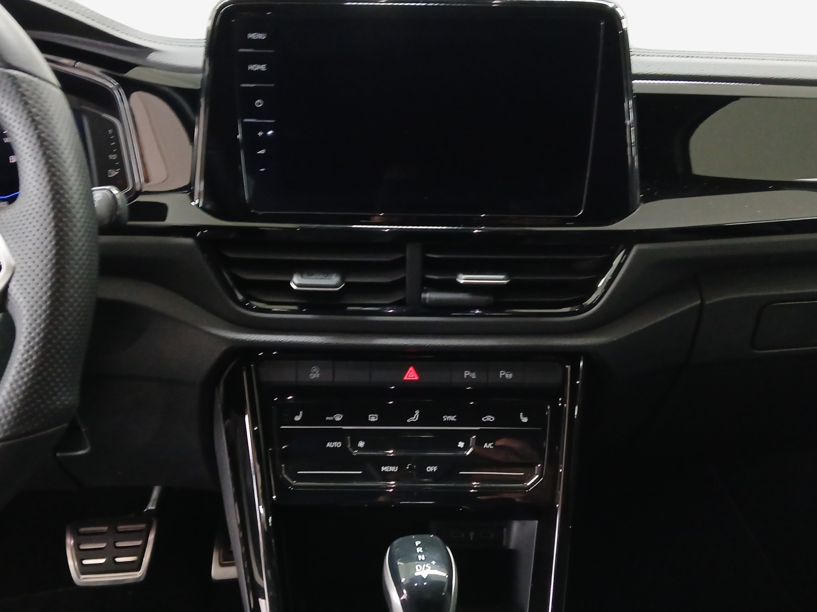 VW T-Roc 2.0 TSI R-Line DSG 4Motion-image-10