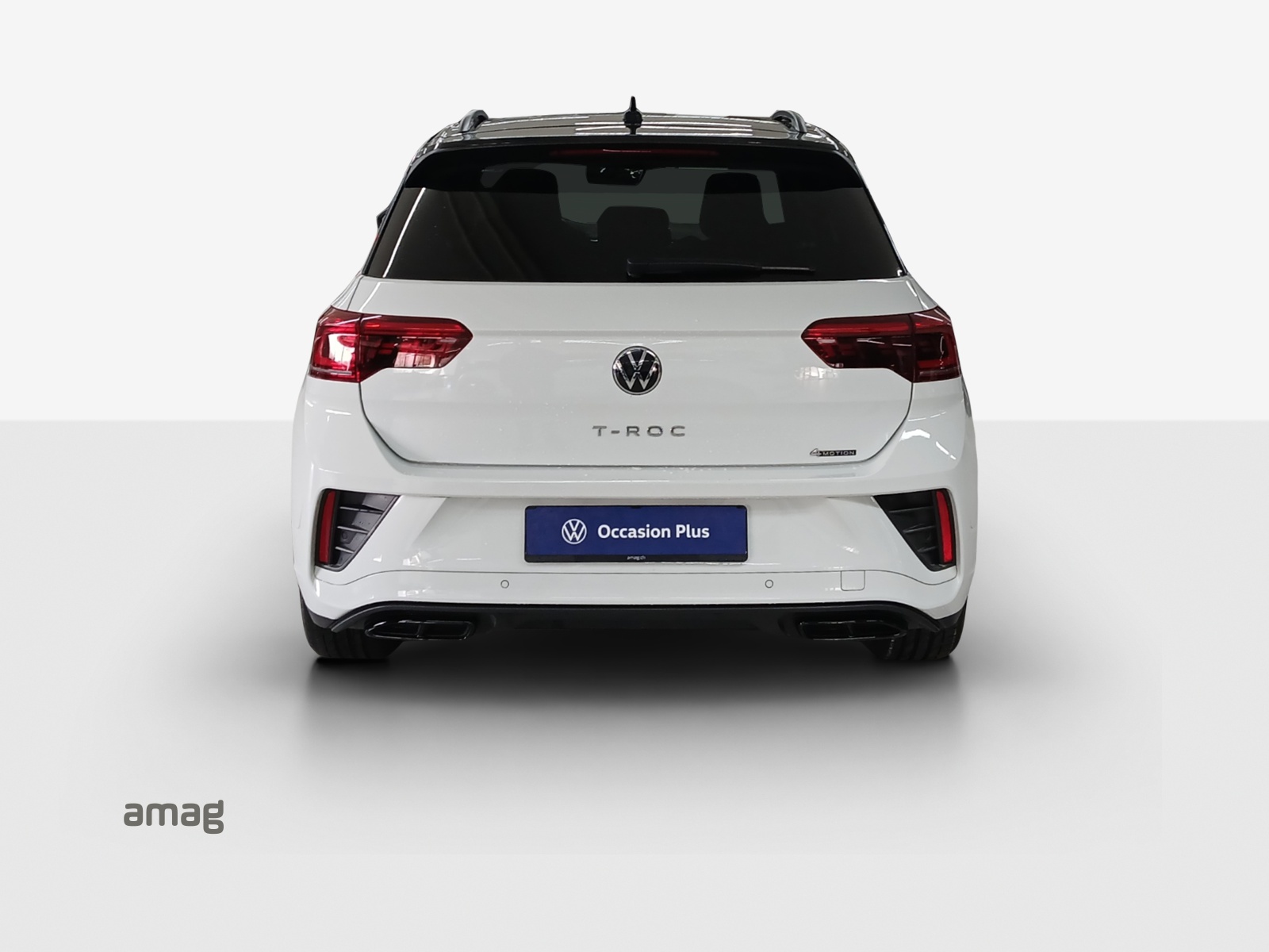 VW T-Roc 2.0 TSI R-Line DSG 4Motion-showroom-element-3