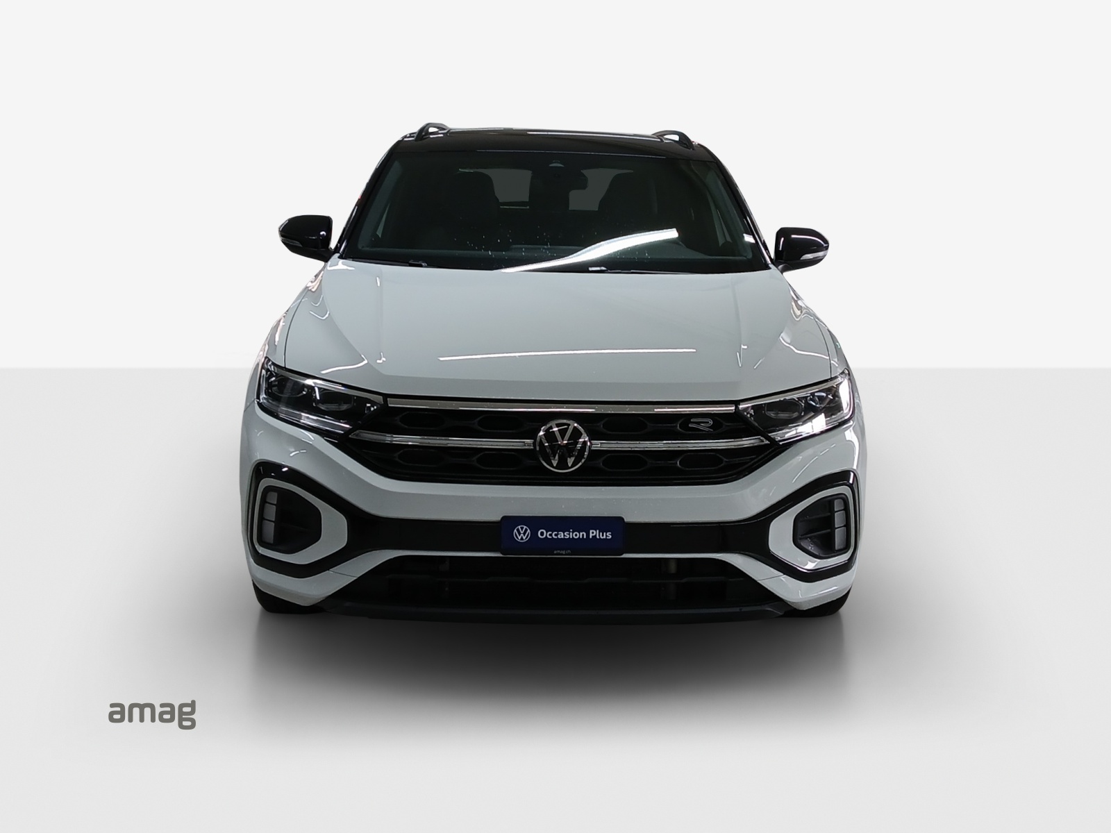 VW T-Roc 2.0 TSI R-Line DSG 4Motion-image-6
