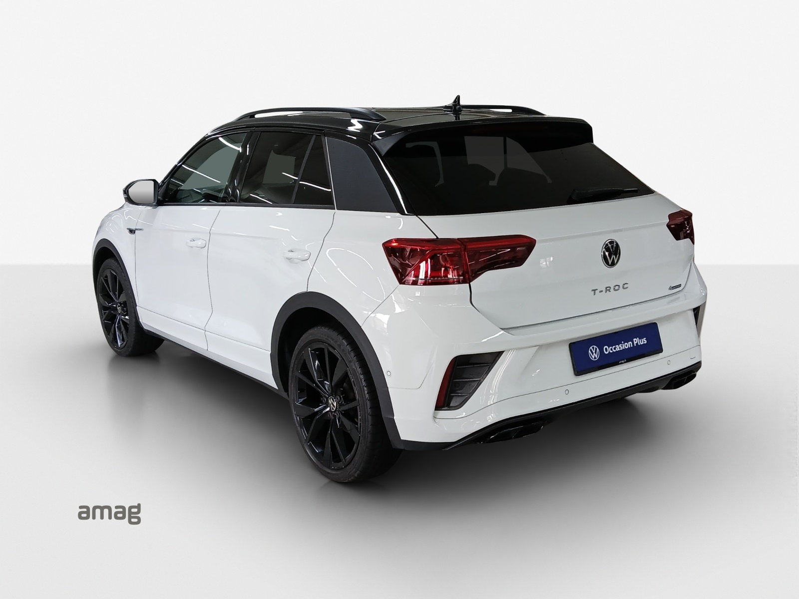 VW T-Roc 2.0 TSI R-Line DSG 4Motion-showroom-element-2