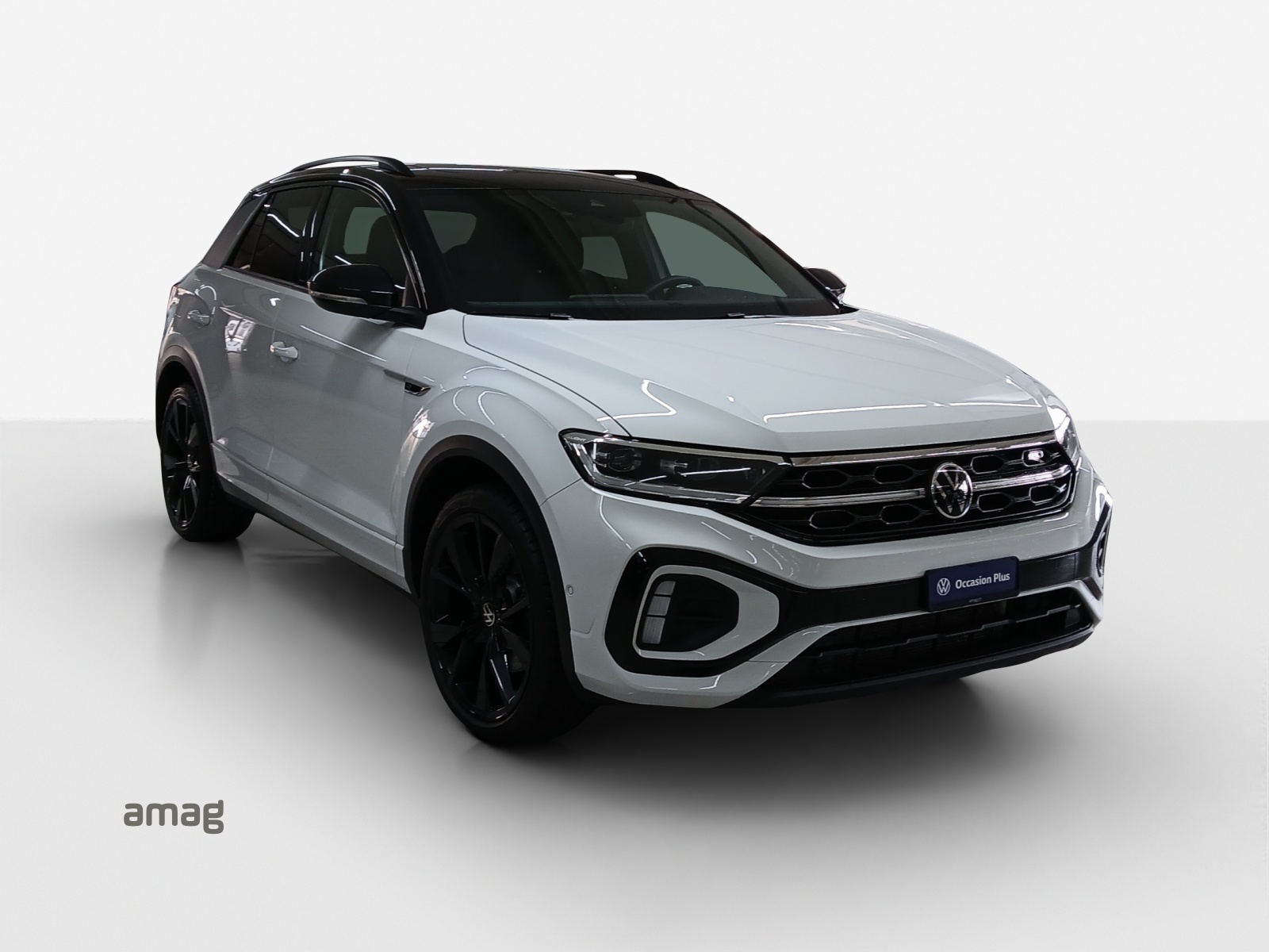 VW T-Roc 2.0 TSI R-Line DSG 4Motion-image-5