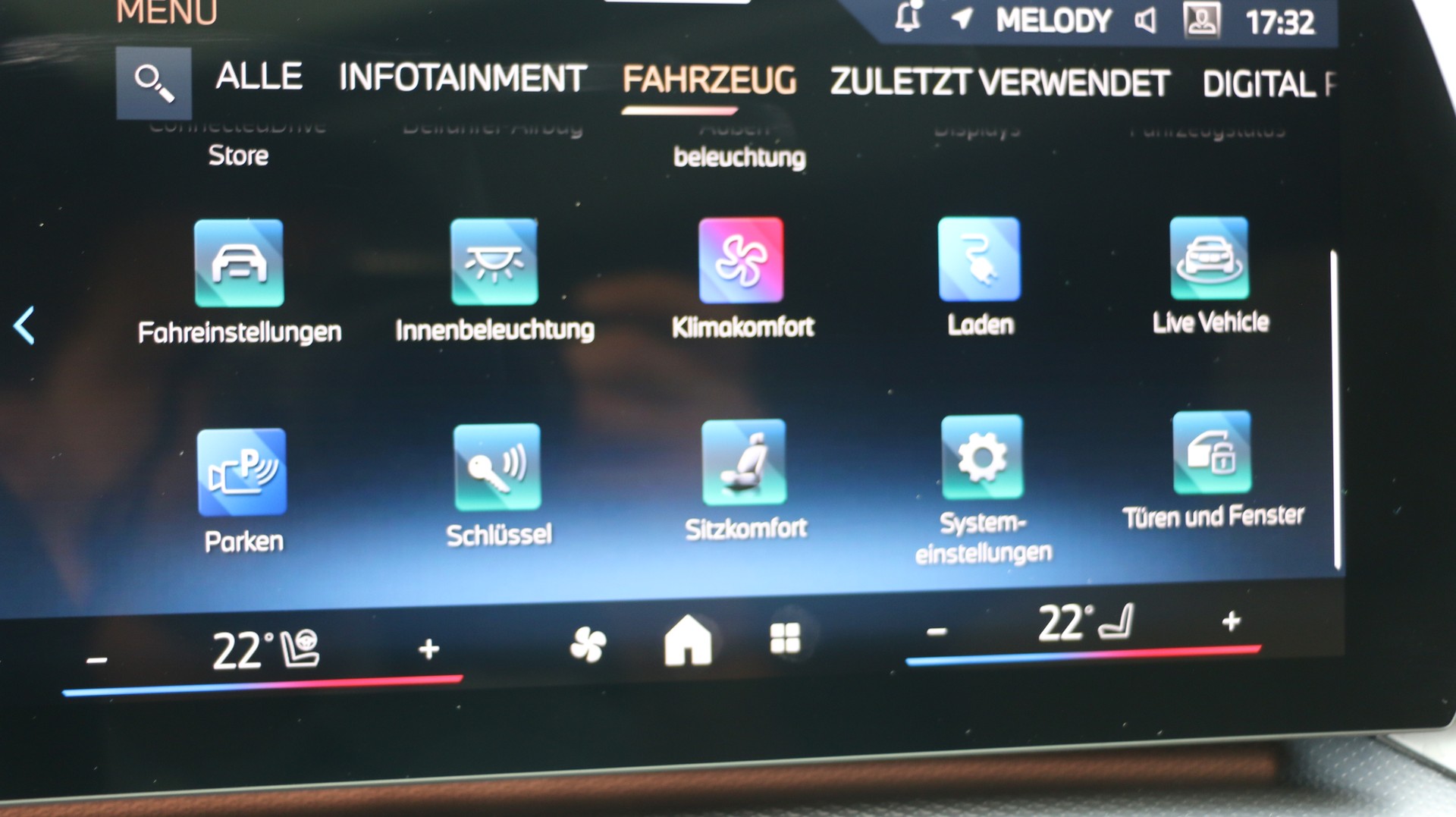BMW iX2 xDrive 30 M Sport-image-26
