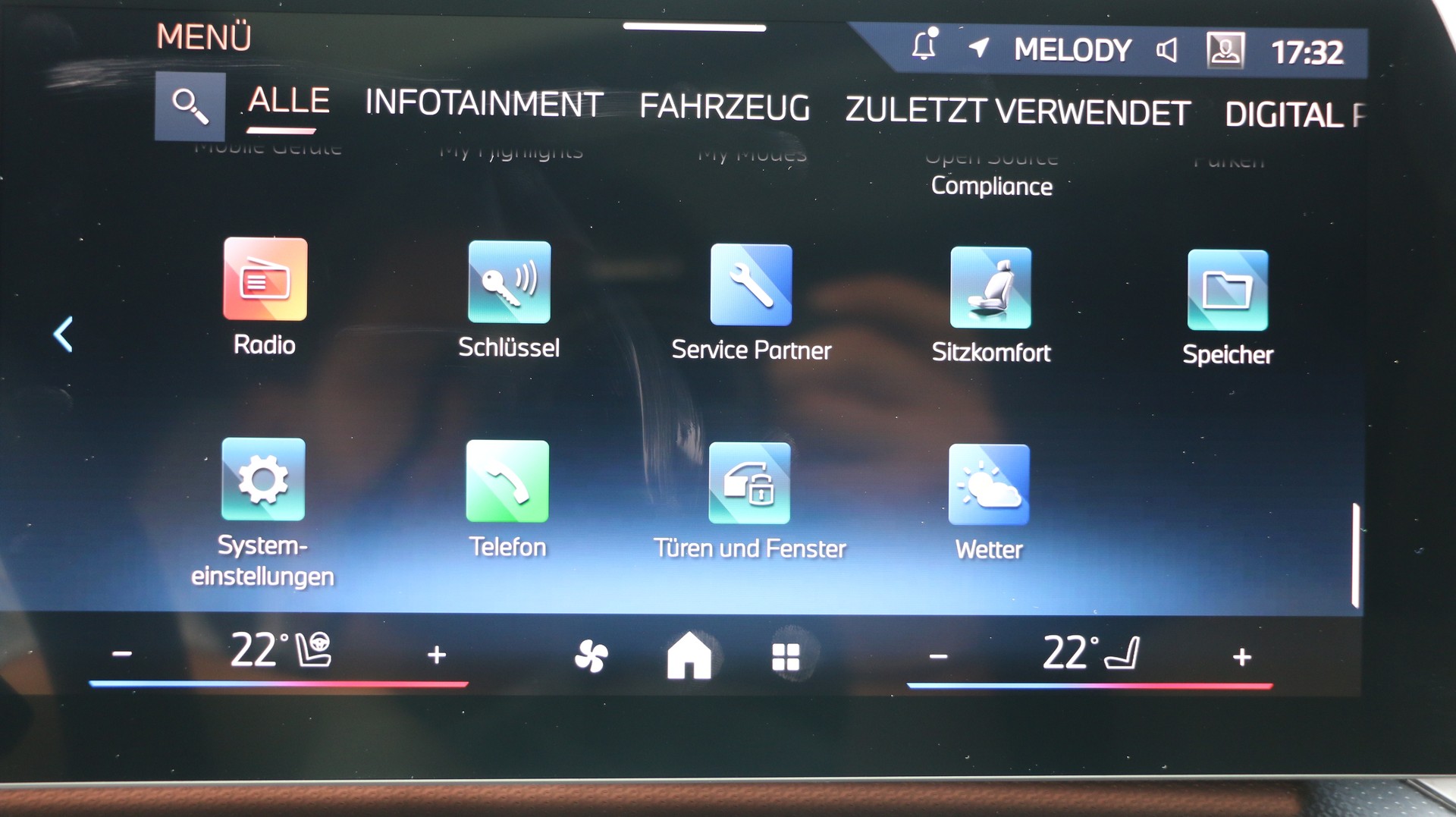 BMW iX2 xDrive 30 M Sport-image-31