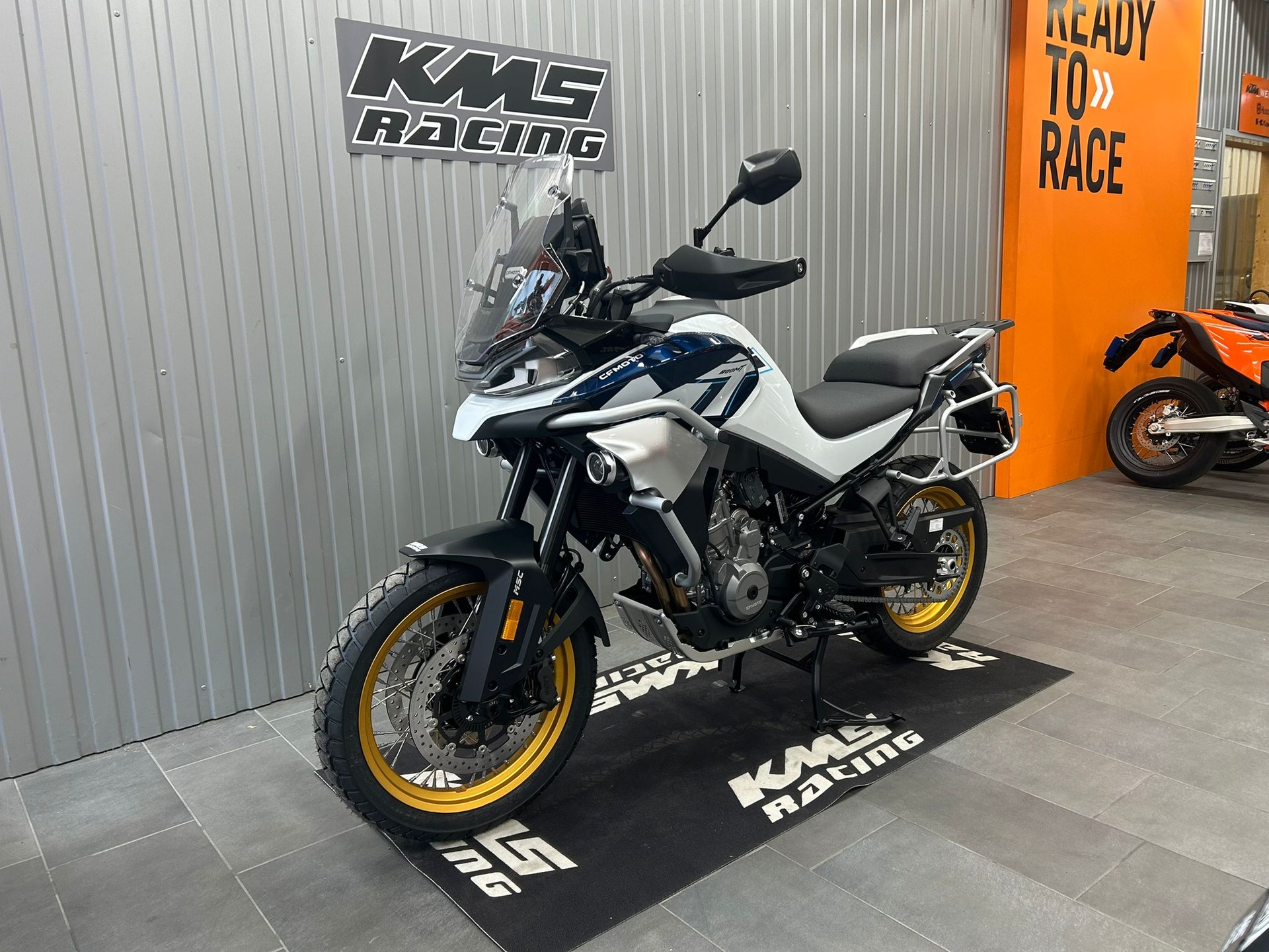 CF MOTO 800 MT Explorer (35 kW)-showroom-element-2