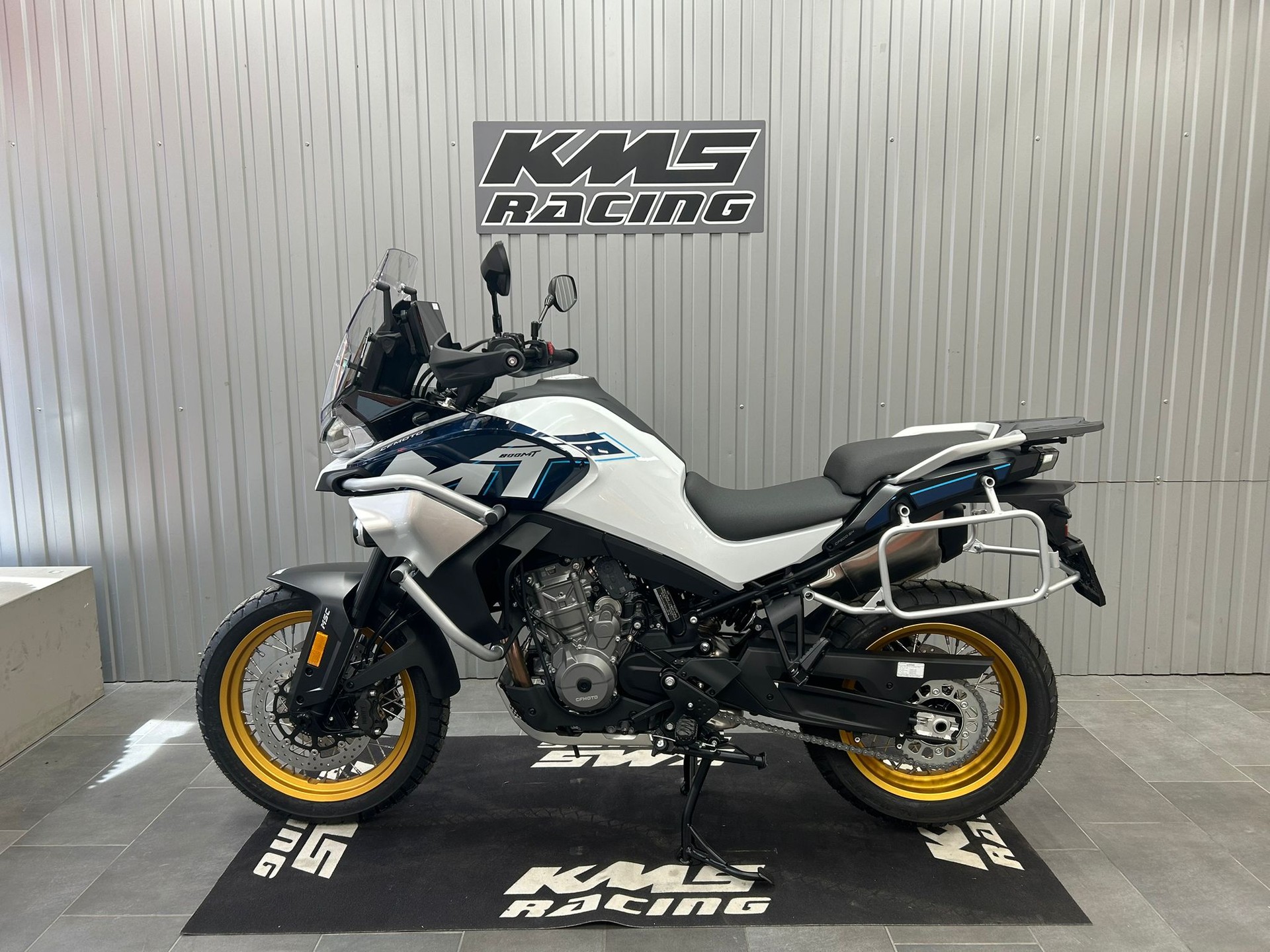 CF MOTO 800 MT Explorer (35 kW)-showroom-element-1