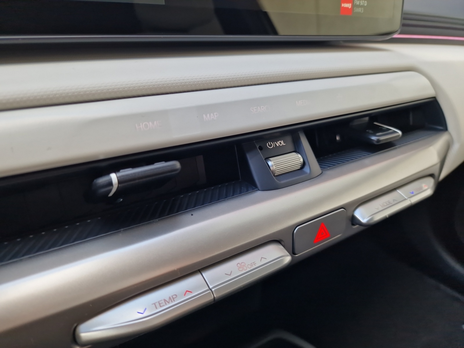 KIA EV4 81,4 kWh GT-Line WLTP 584km V2L-image-23