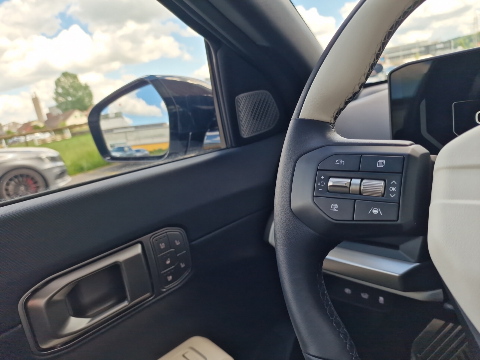 KIA EV4 81,4 kWh GT-Line WLTP 584km V2L-image-17