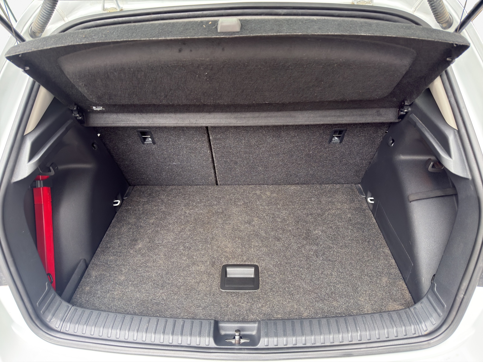 SKODA Fabia 1.0 TSI First Edition DSG-image-12