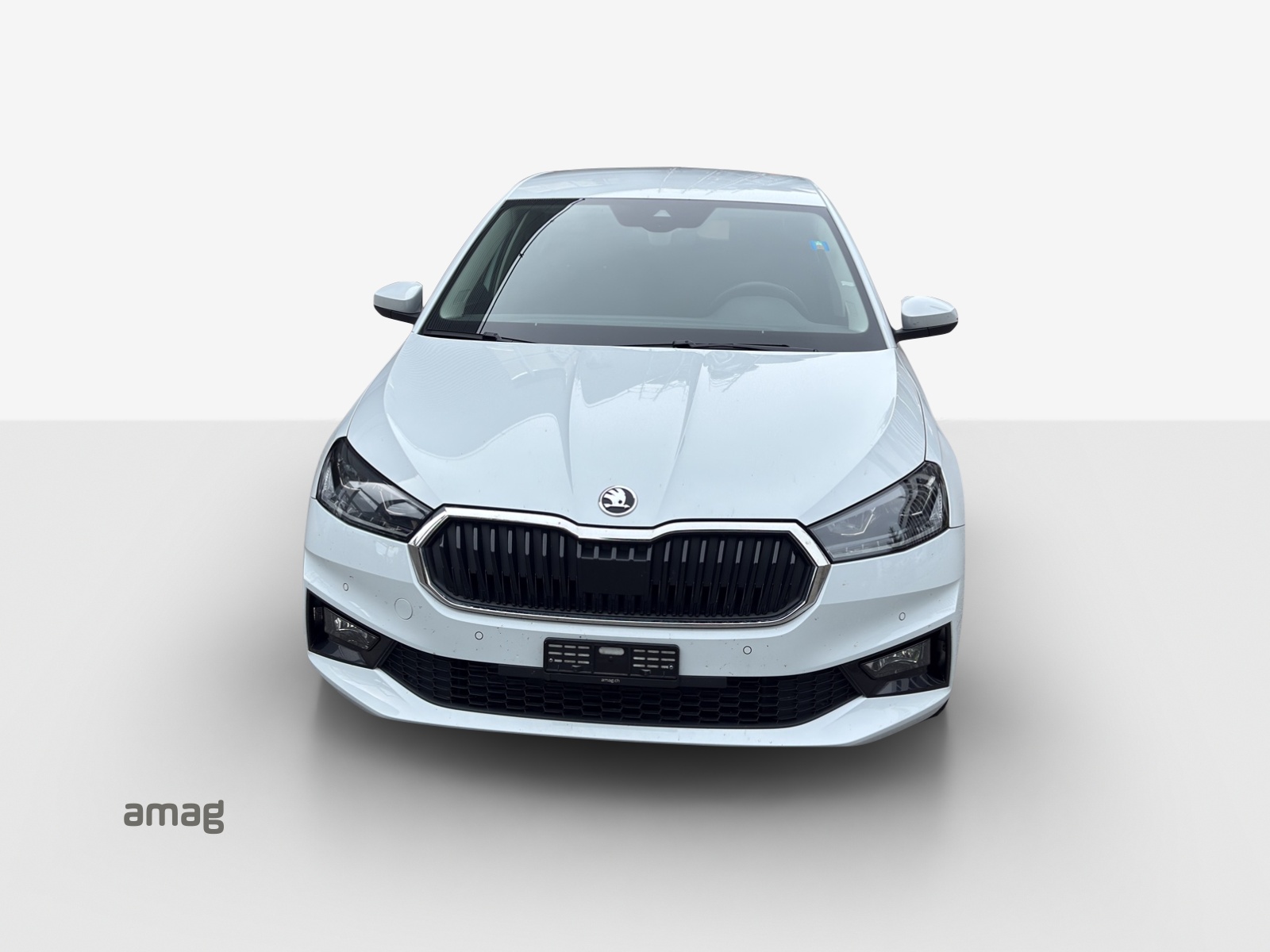 SKODA Fabia 1.0 TSI First Edition DSG-image-6
