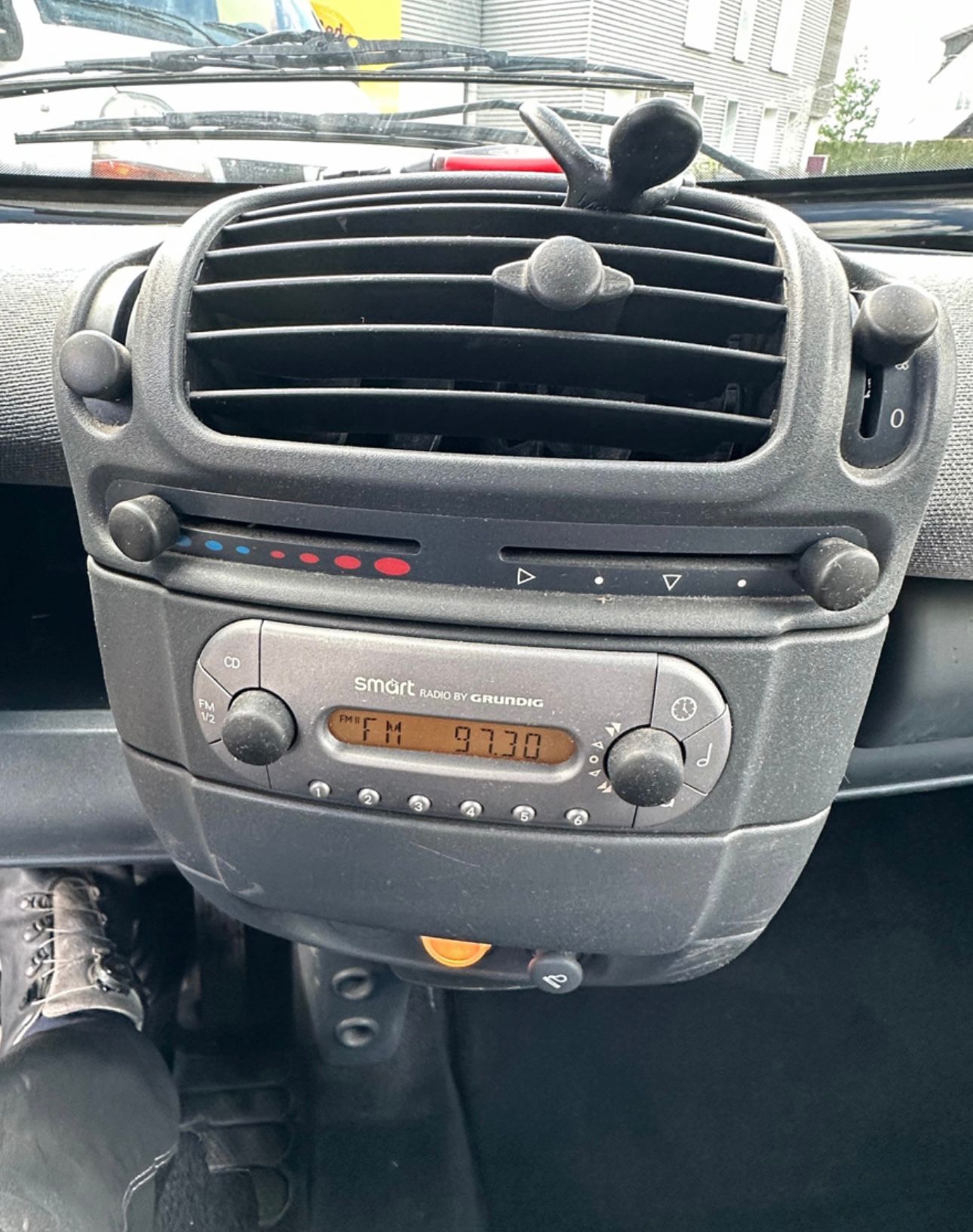 SMART fortwo passion-image-6
