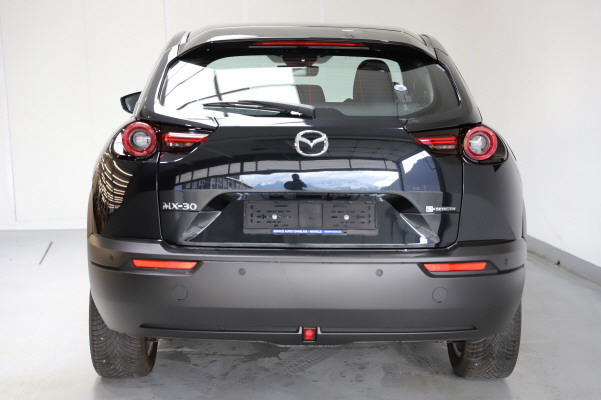 Image MAZDA MX-30 MX-30 e-Sky Ambition Plus