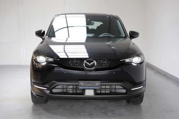 Image MAZDA MX-30 MX-30 e-Sky Ambition Plus