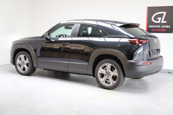 Image MAZDA MX-30 MX-30 e-Sky Ambition Plus
