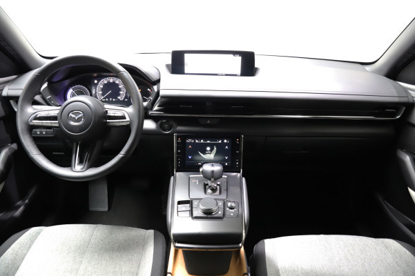Image MAZDA MX-30 MX-30 e-Sky Ambition Plus