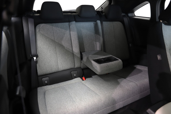 MAZDA MX-30 e-Sky Ambition Plus-image-10