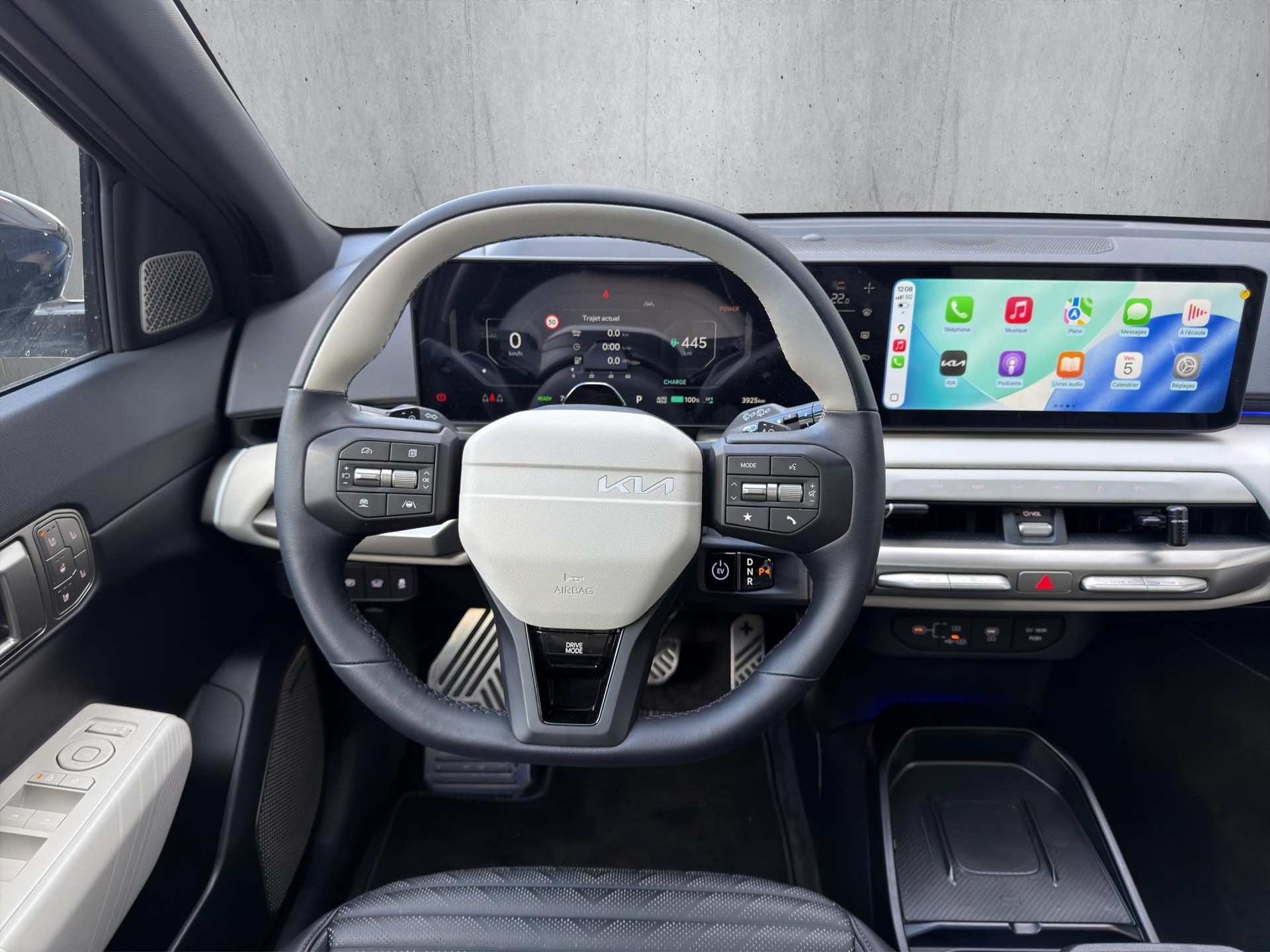 KIA EV4 81 kWh GT-Line-image-10