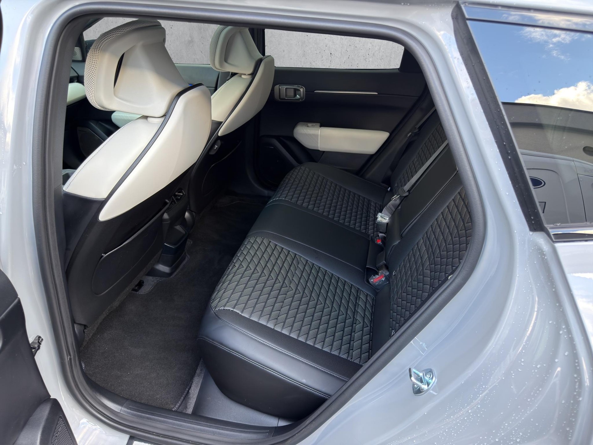 KIA EV4 81 kWh GT-Line-image-12