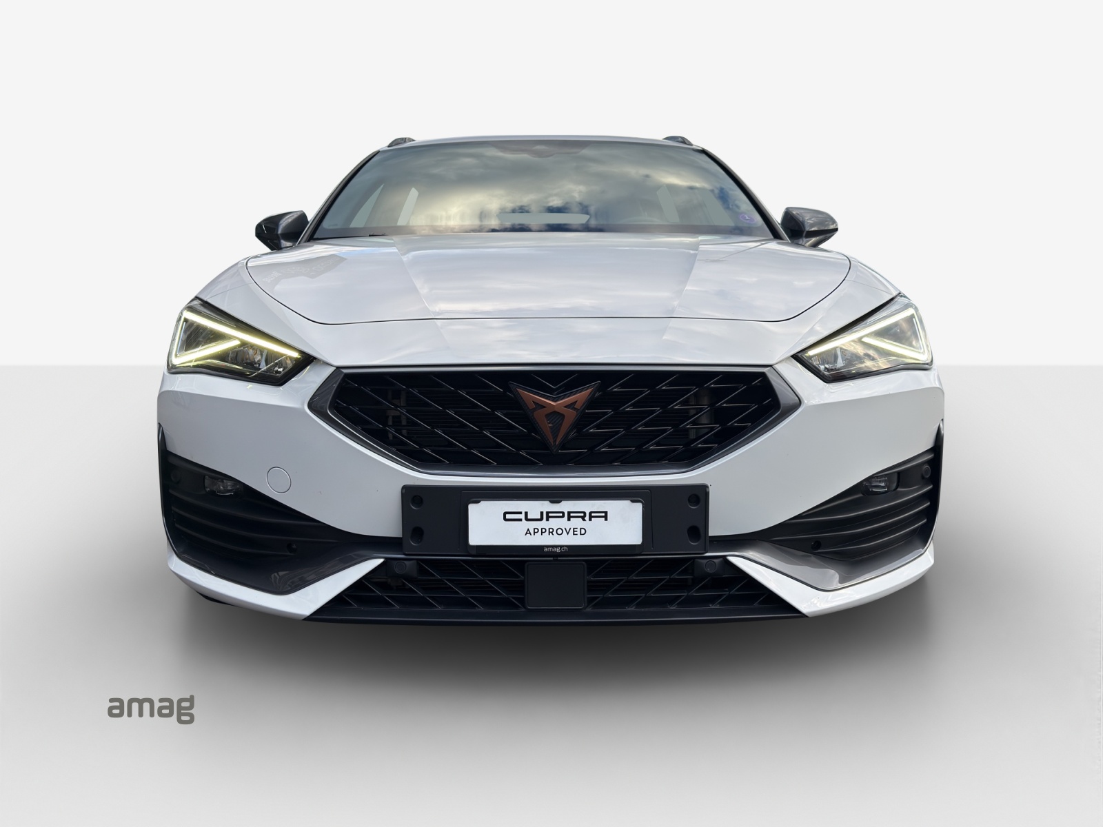 CUPRA LEON ST 1.4 e-HYBRID pHEV DSG-image-7