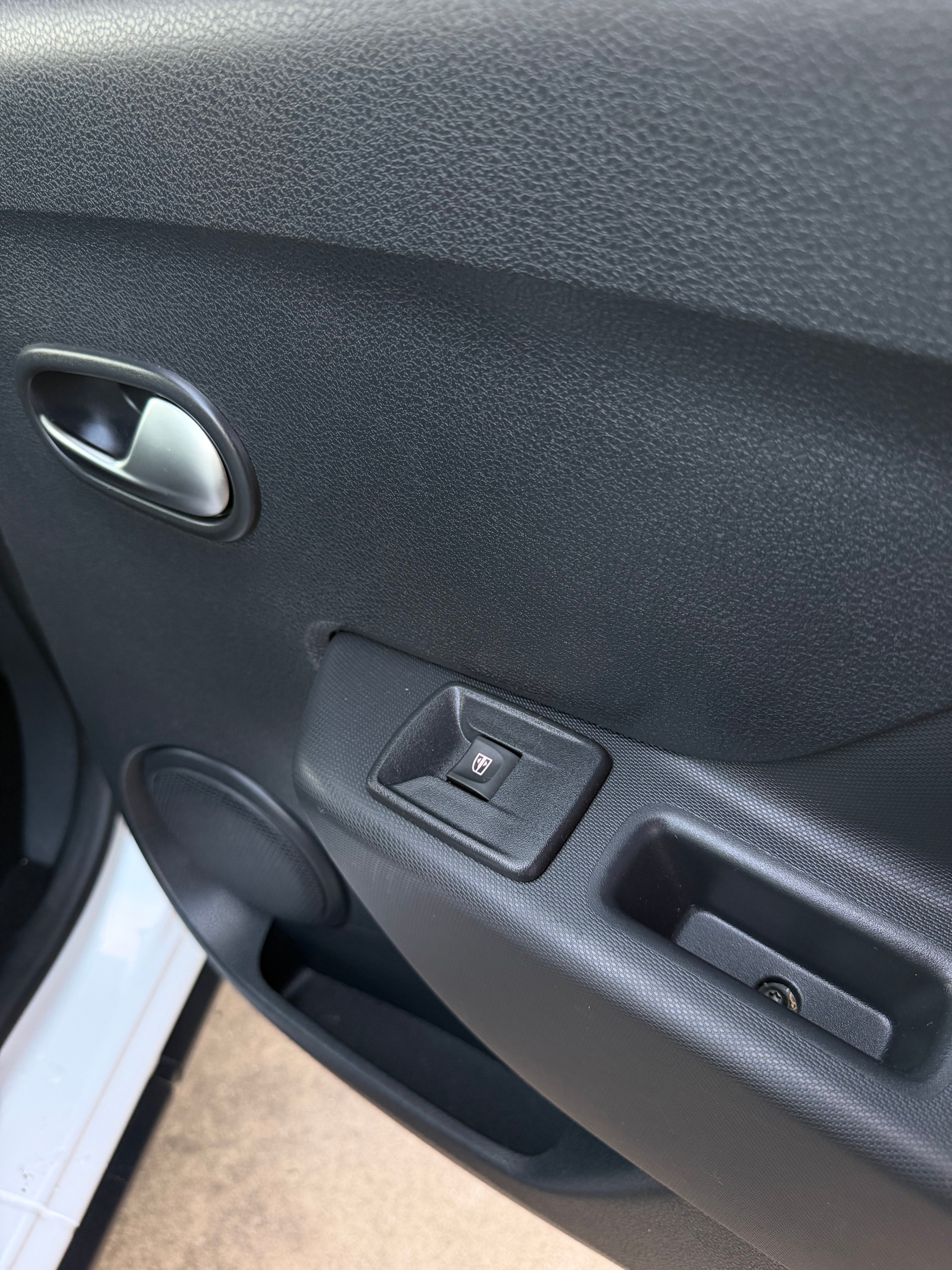 DACIA Sandero Tce 90 Stepway-image-18
