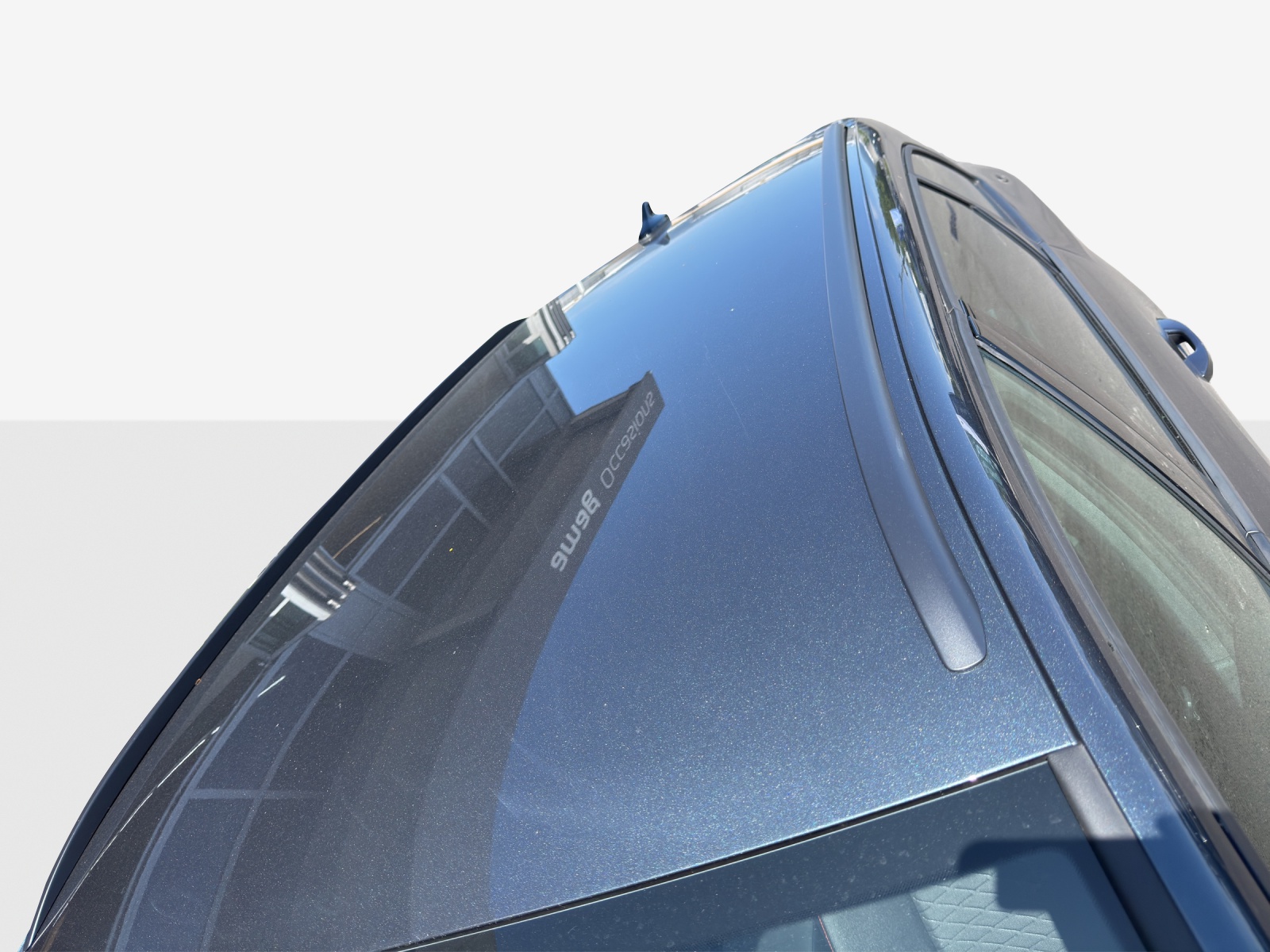 SEAT Leon ST 1.5 eHybrid pHEV DSG FR-image-15