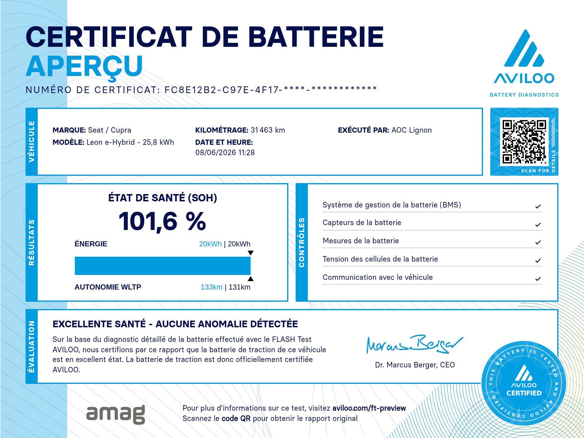 SEAT Leon ST 1.5 eHybrid pHEV DSG FR-image-3