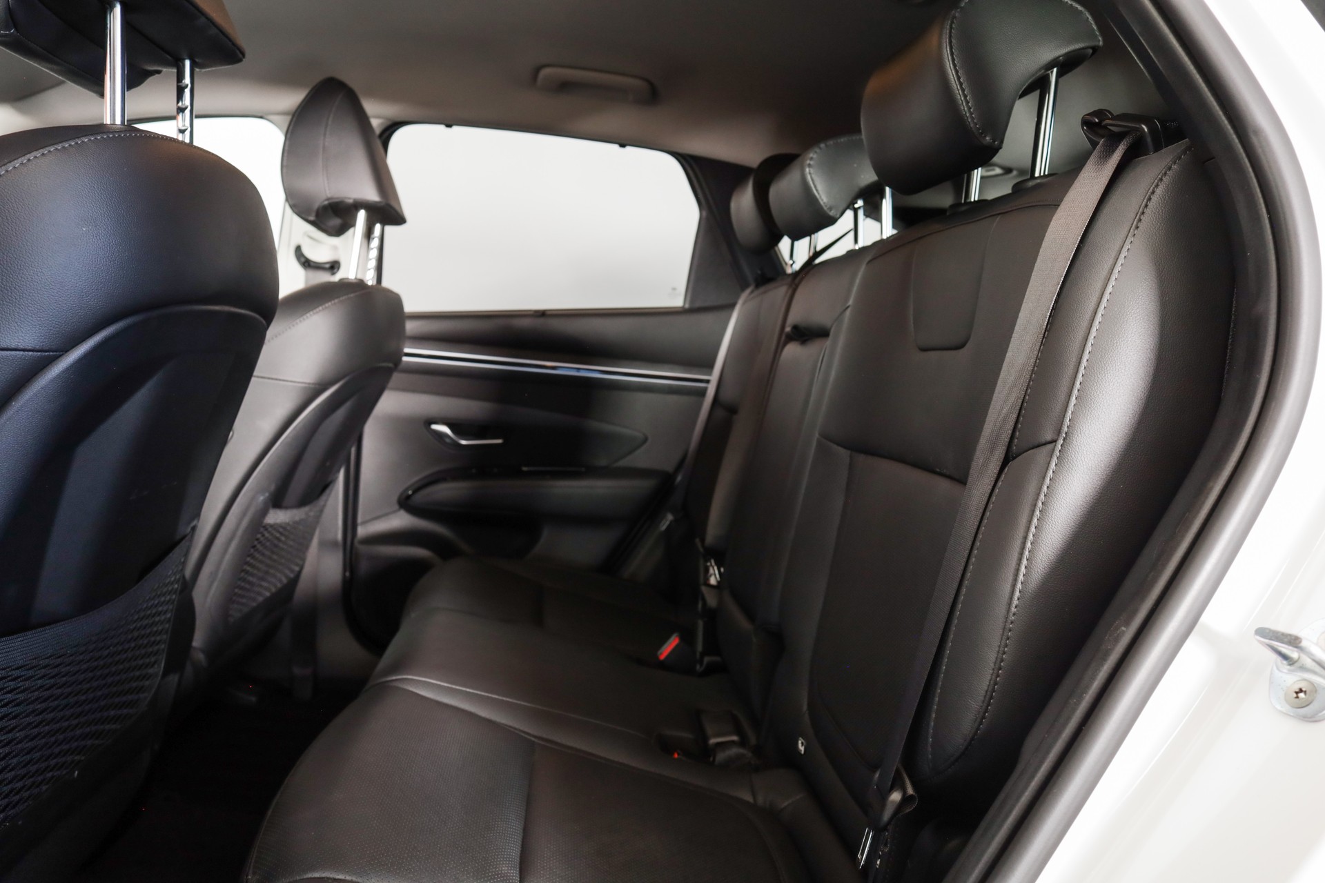 HYUNDAI Tucson 1.6 TGDI PHEV Vertex 4WD-image-22