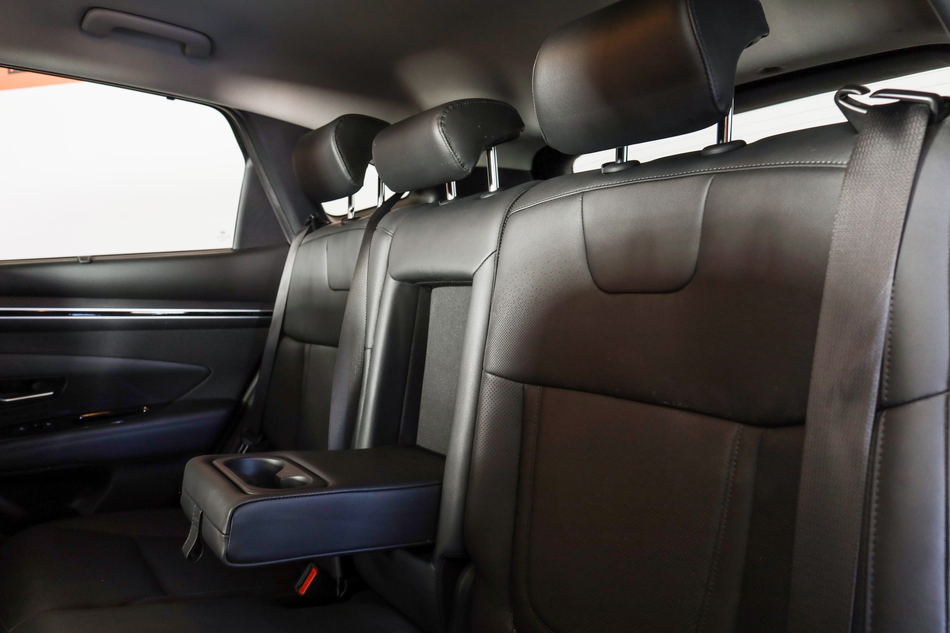 HYUNDAI Tucson 1.6 TGDI PHEV Vertex 4WD-image-12
