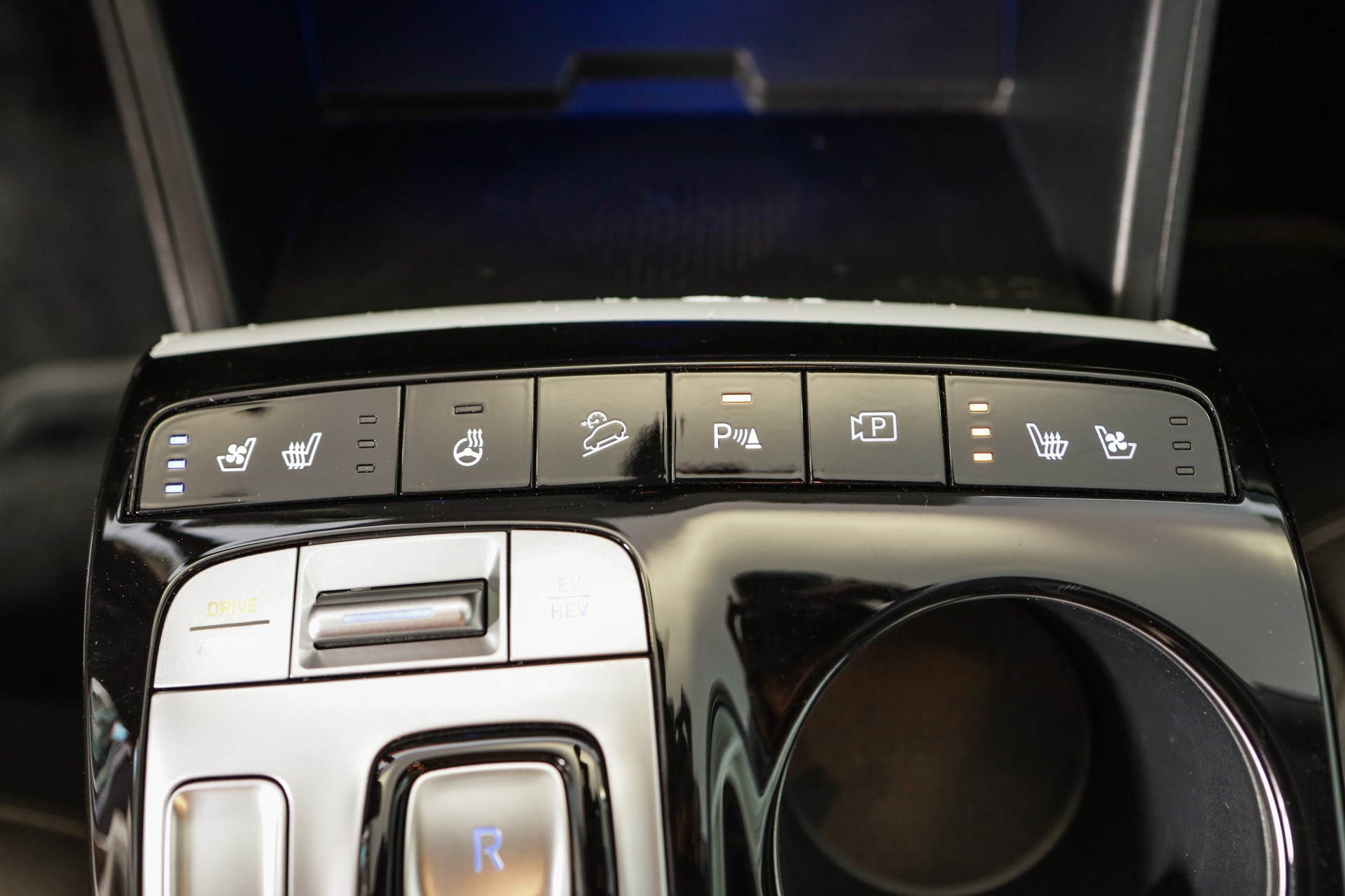 HYUNDAI Tucson 1.6 TGDI PHEV Vertex 4WD-image-17