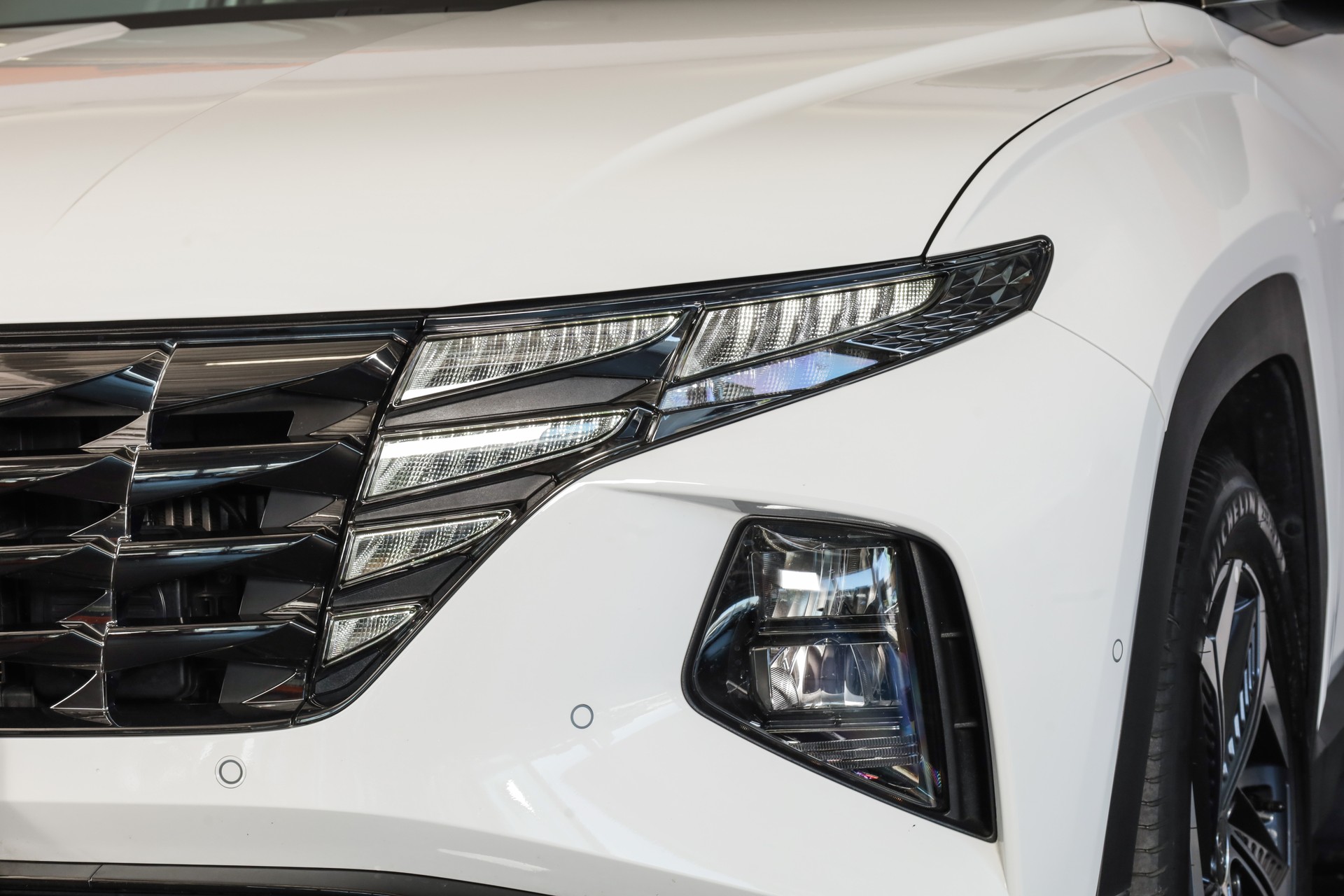 HYUNDAI Tucson 1.6 TGDI PHEV Vertex 4WD-image-7