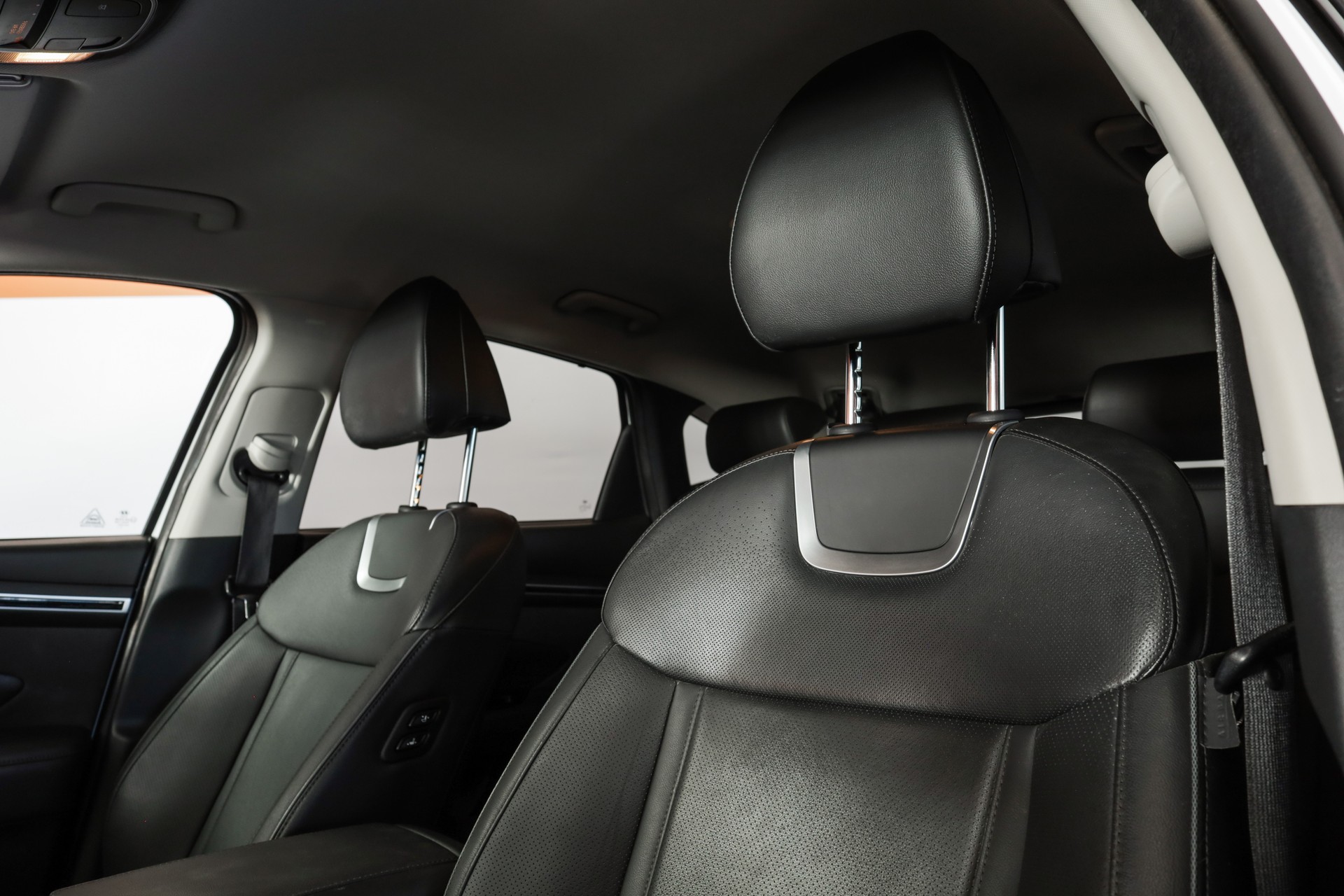 HYUNDAI Tucson 1.6 TGDI PHEV Vertex 4WD-image-11