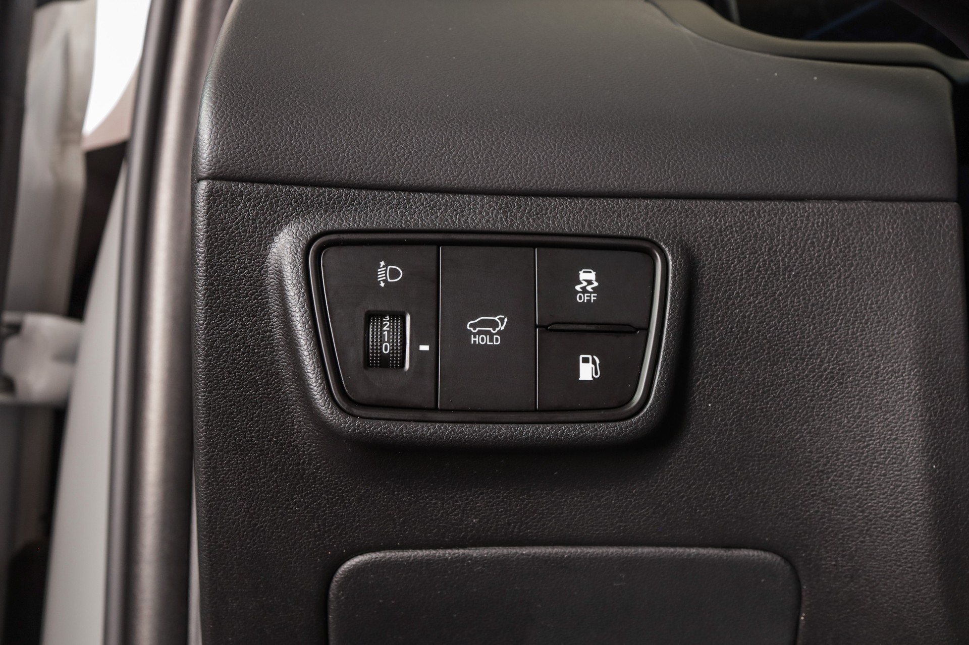 HYUNDAI Tucson 1.6 TGDI PHEV Vertex 4WD-image-15