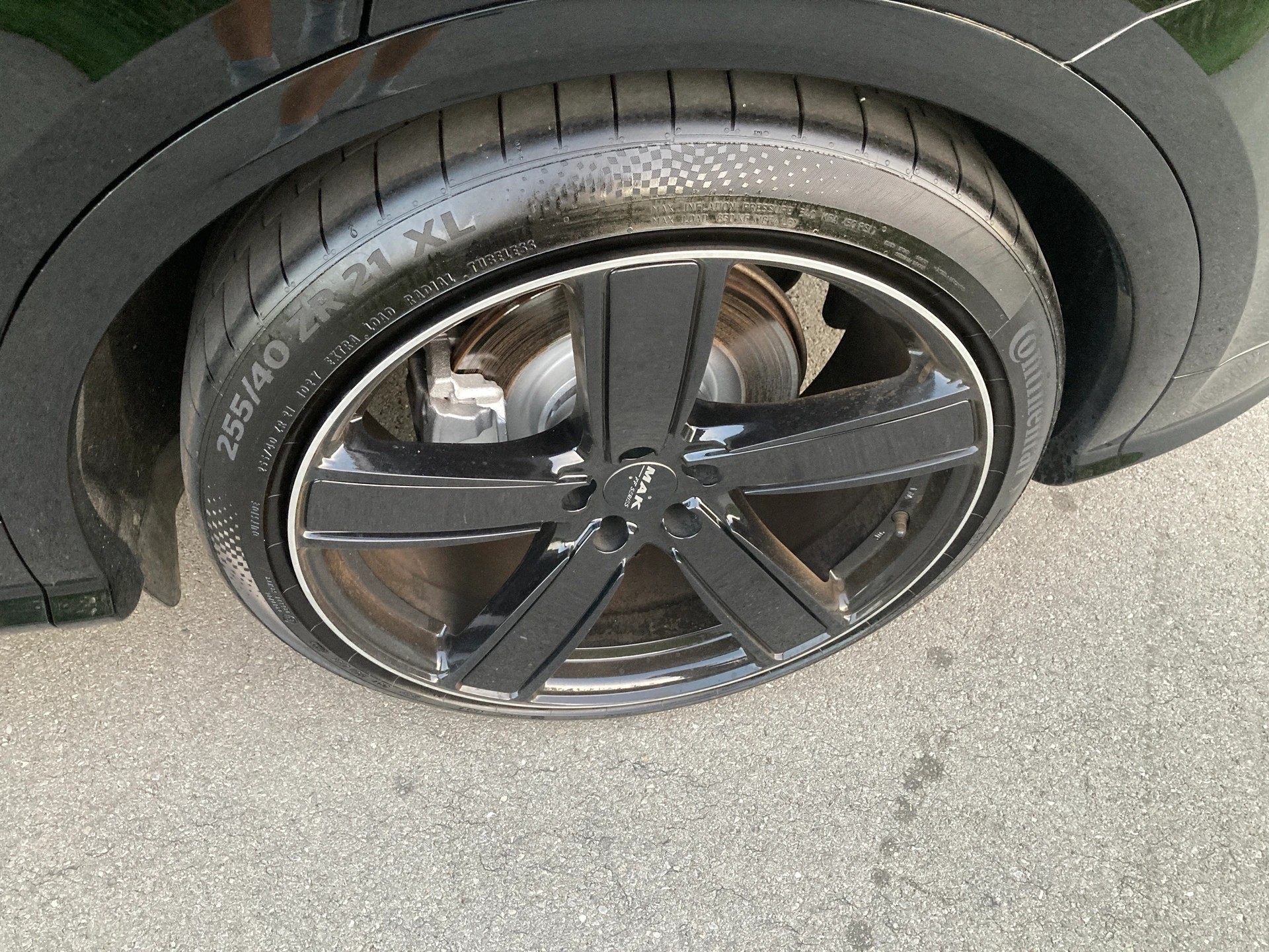 AUDI Q5 2.0 TDI sport quattro S-tronic mit Standheizung-image-7