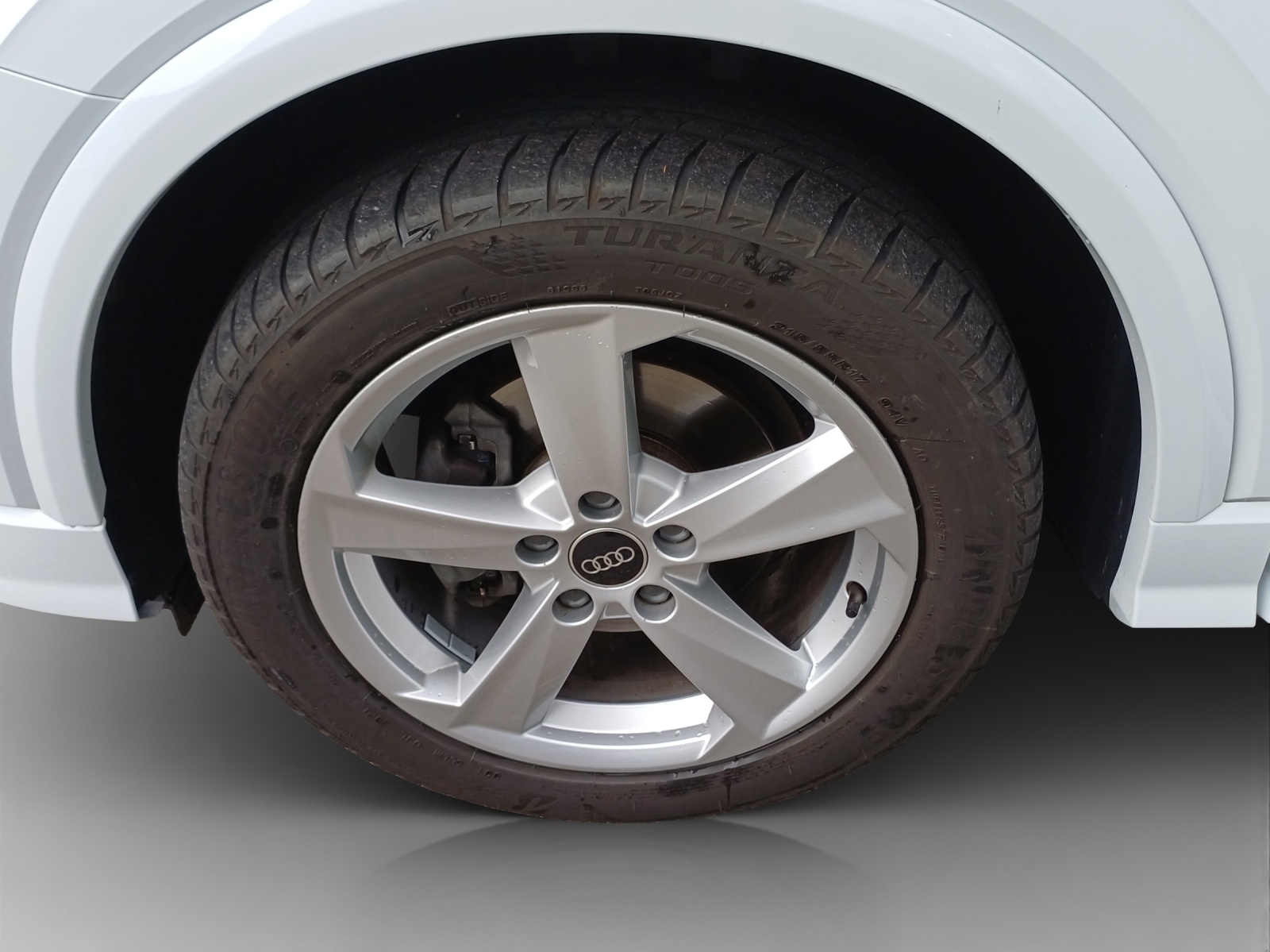 AUDI Q2 35 TFSI S line S-tronic-image-13