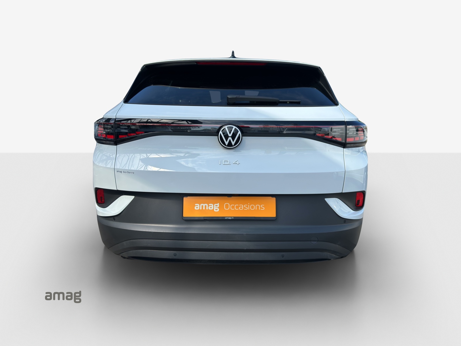 VW ID.4 Pro Performance 77 kWh-image-4