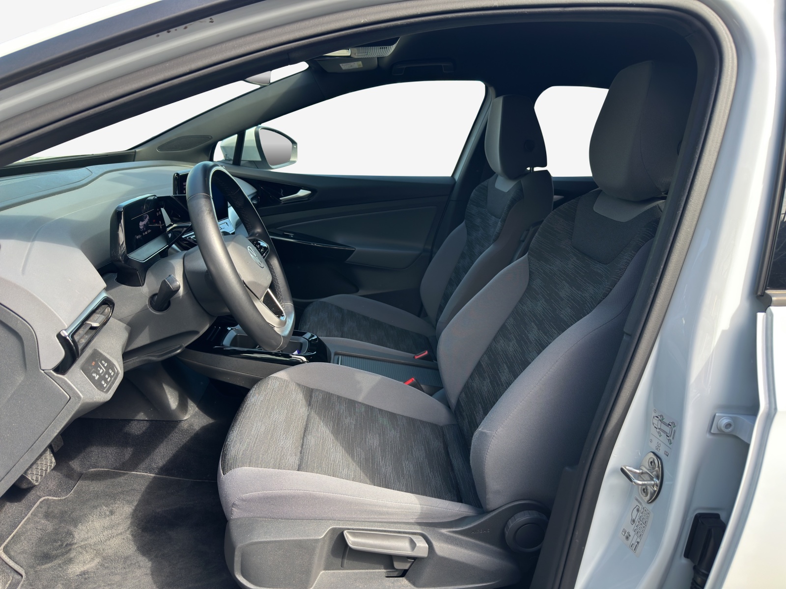 VW ID.4 Pro Performance 77 kWh-image-8