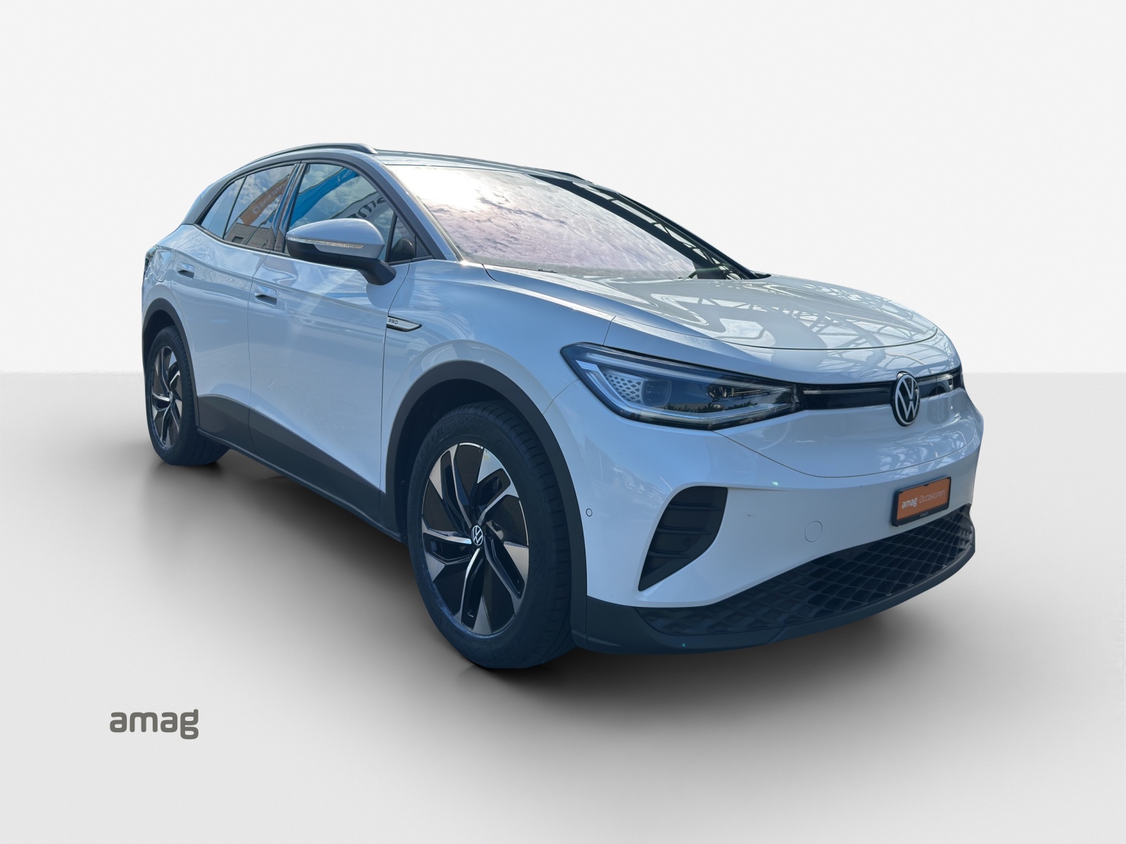 VW ID.4 Pro Performance 77 kWh-image-6