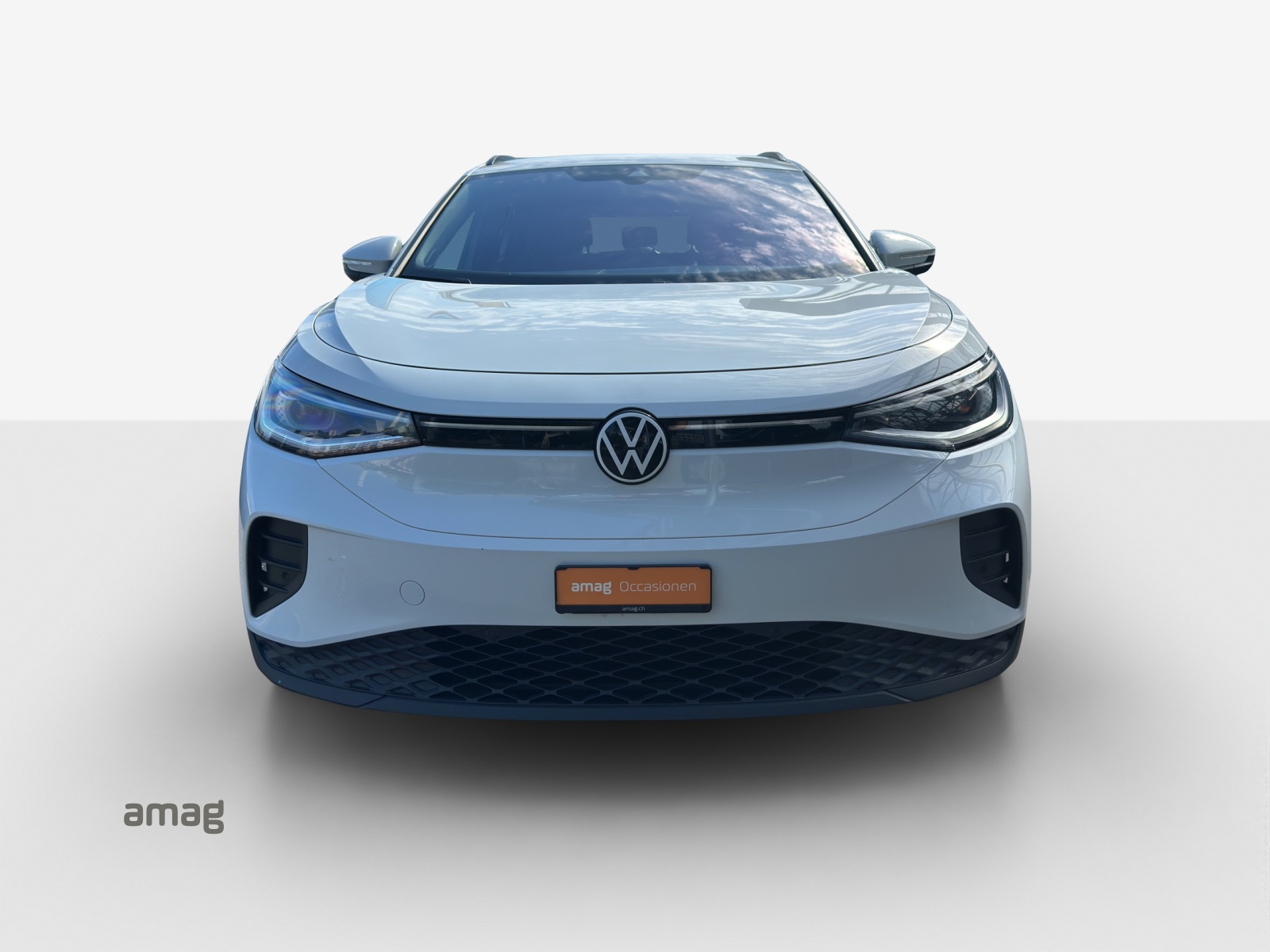 VW ID.4 Pro Performance 77 kWh-image-7