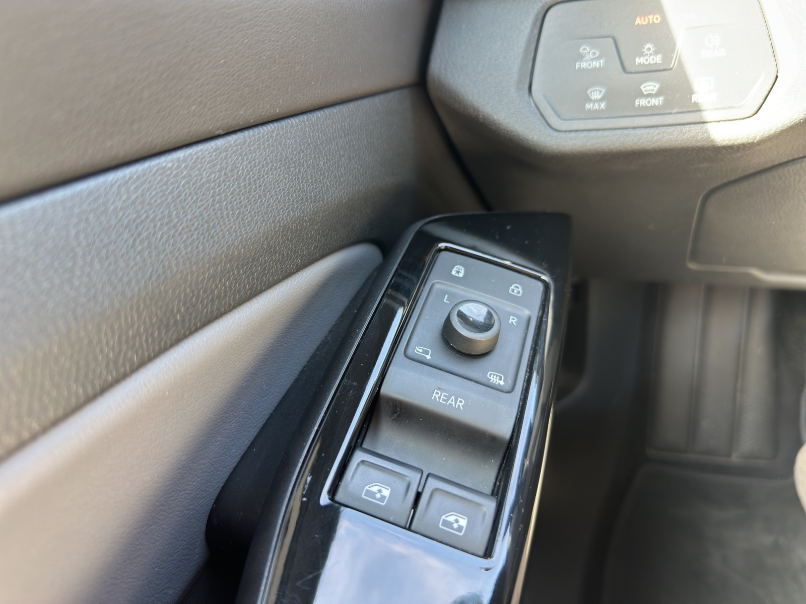 VW ID.4 Pro Performance 77 kWh-image-15