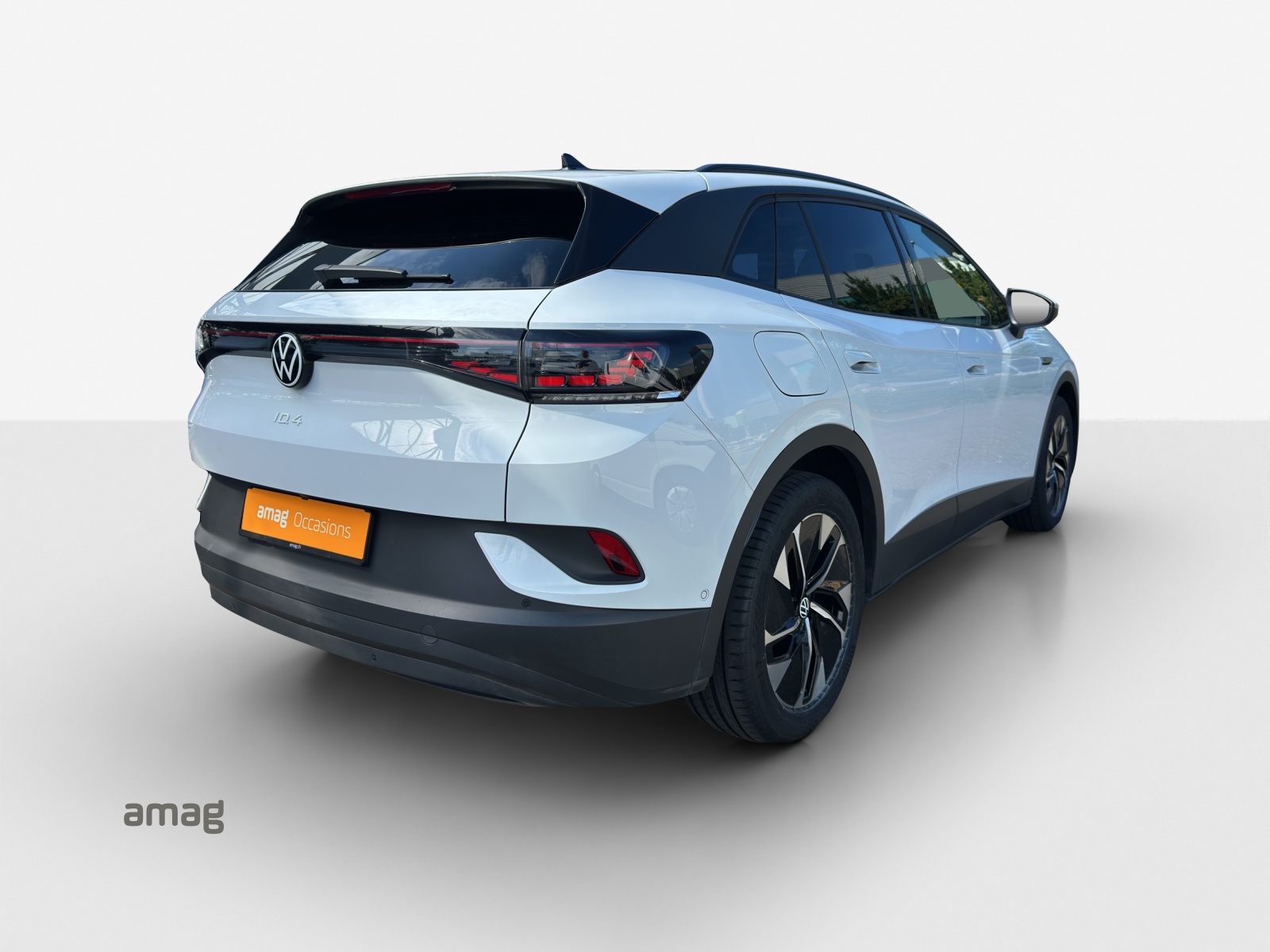 VW ID.4 Pro Performance 77 kWh-image-5