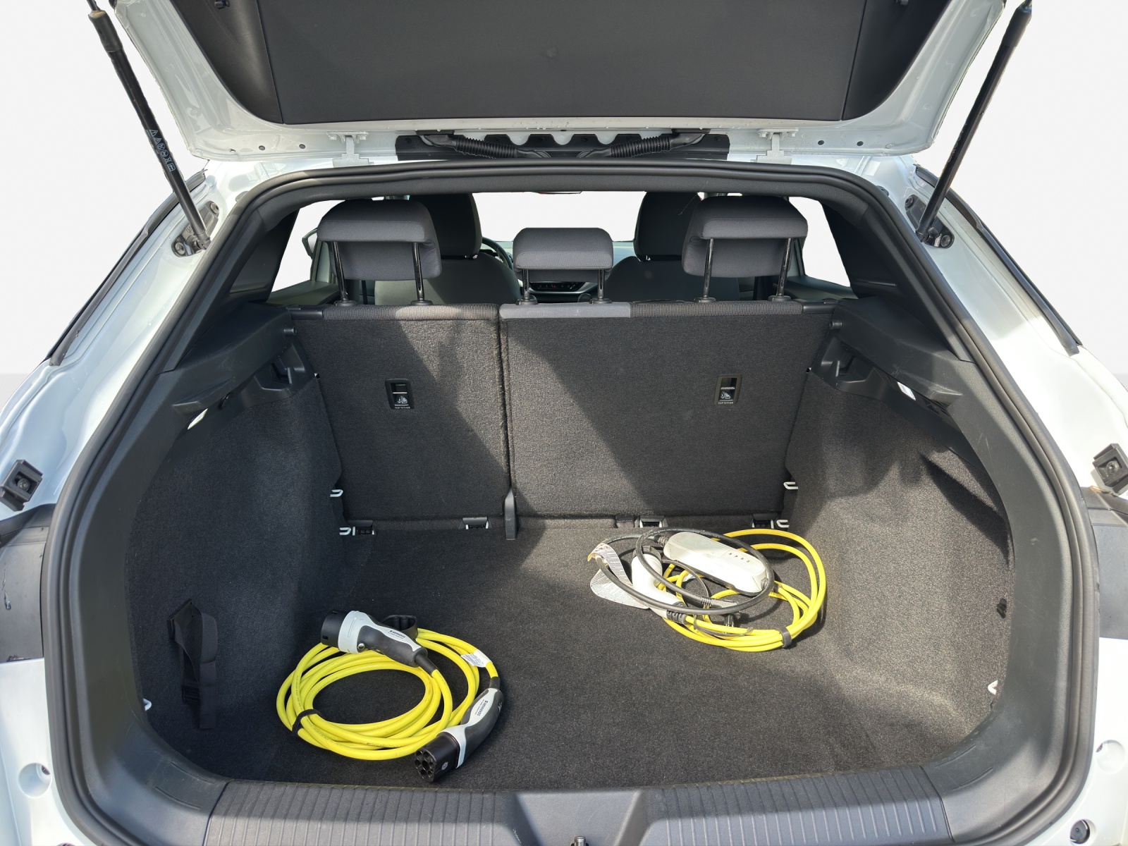 VW ID.4 Pro Performance 77 kWh-image-13
