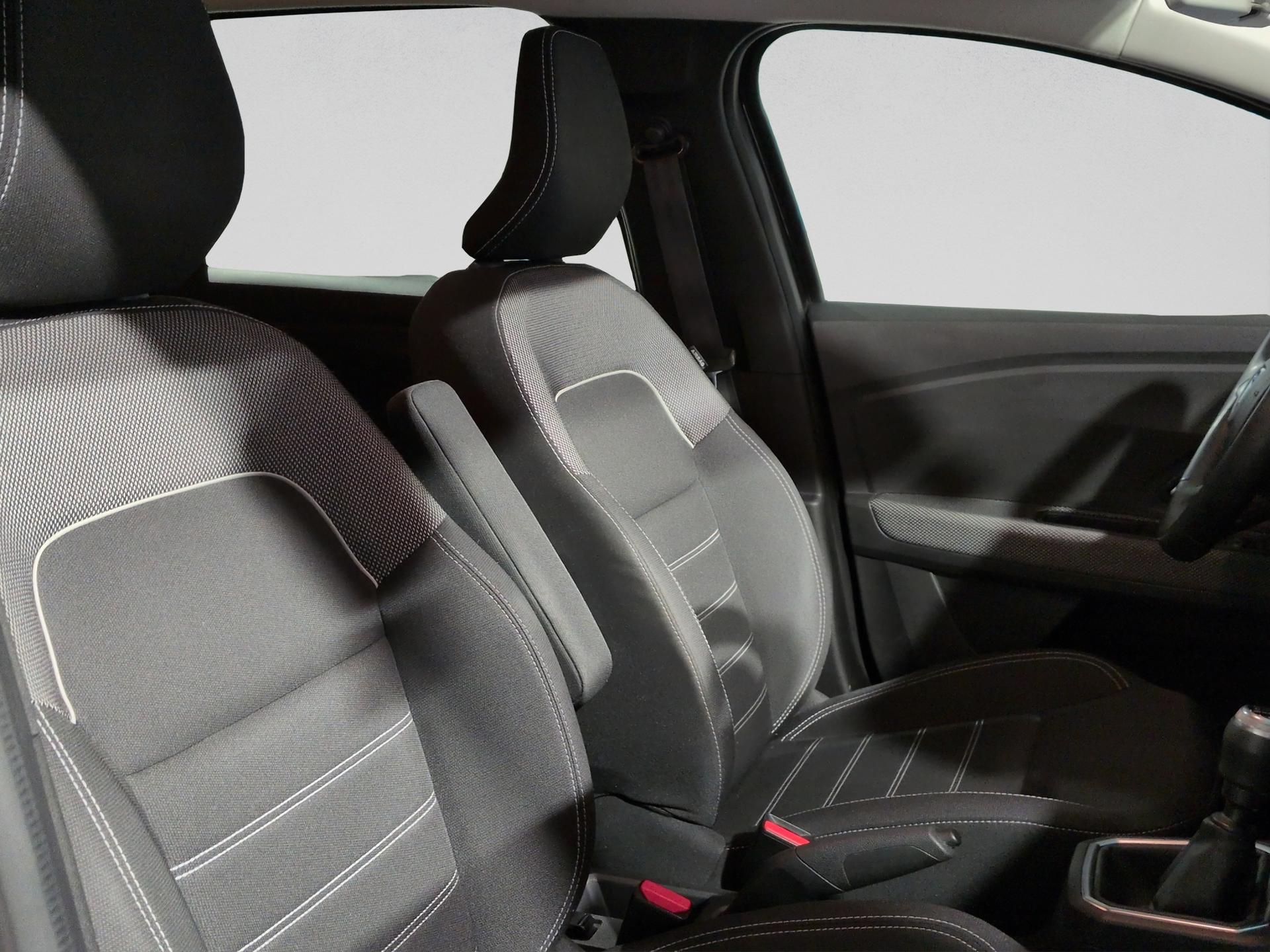 DACIA Jogger TCe 110 Comfort-image-16