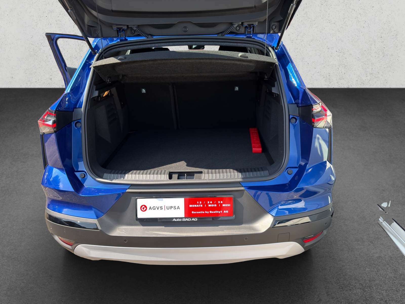 MITSUBISHI Grandis 1.8 HEV Invite+-image-12
