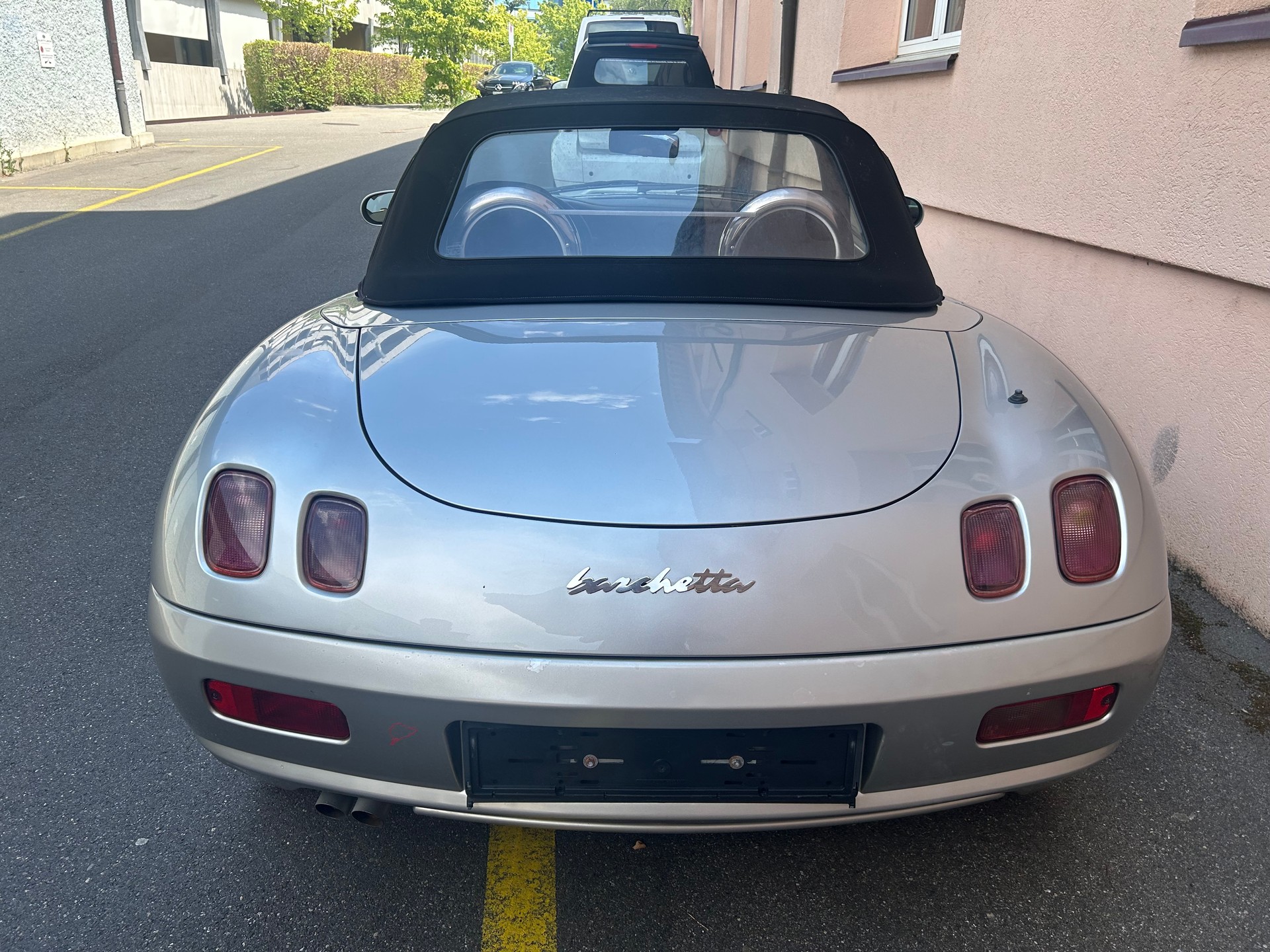 FIAT 1.8 16V ABS-image-3