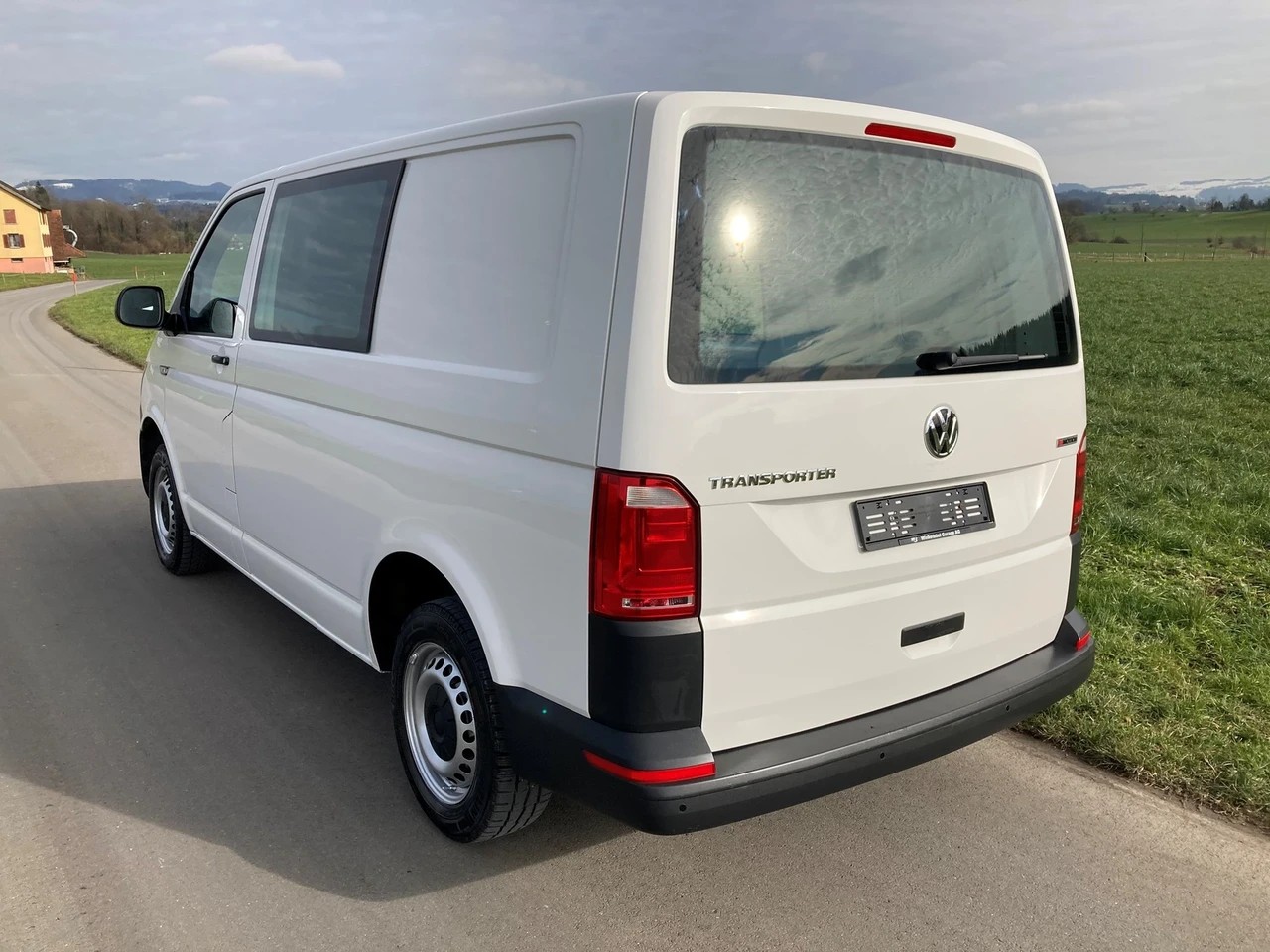 VW T6 2.0 TDI 4Motion-image-3