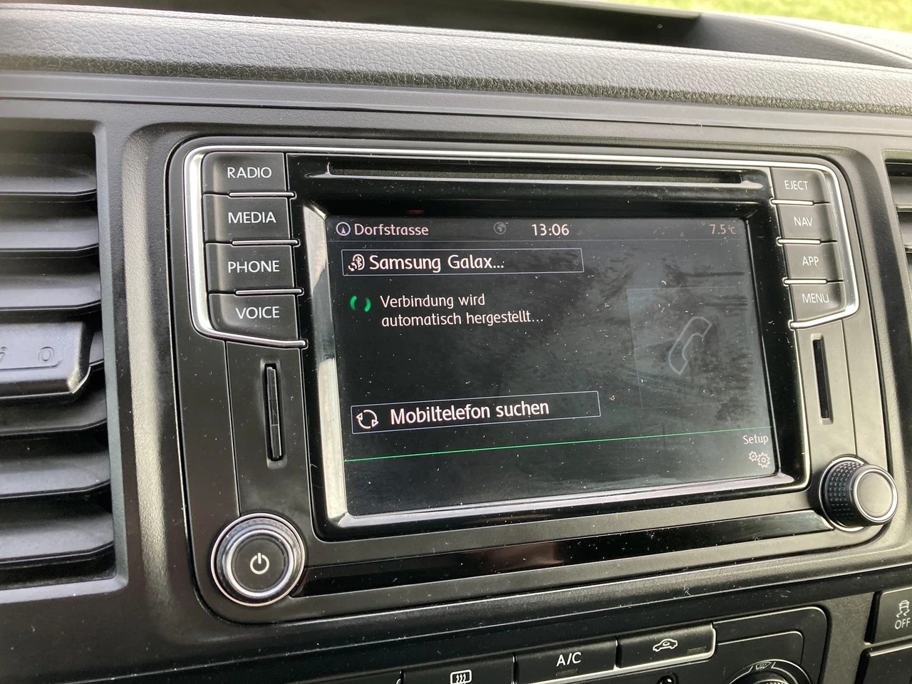 VW T6 2.0 TDI 4Motion-image-11
