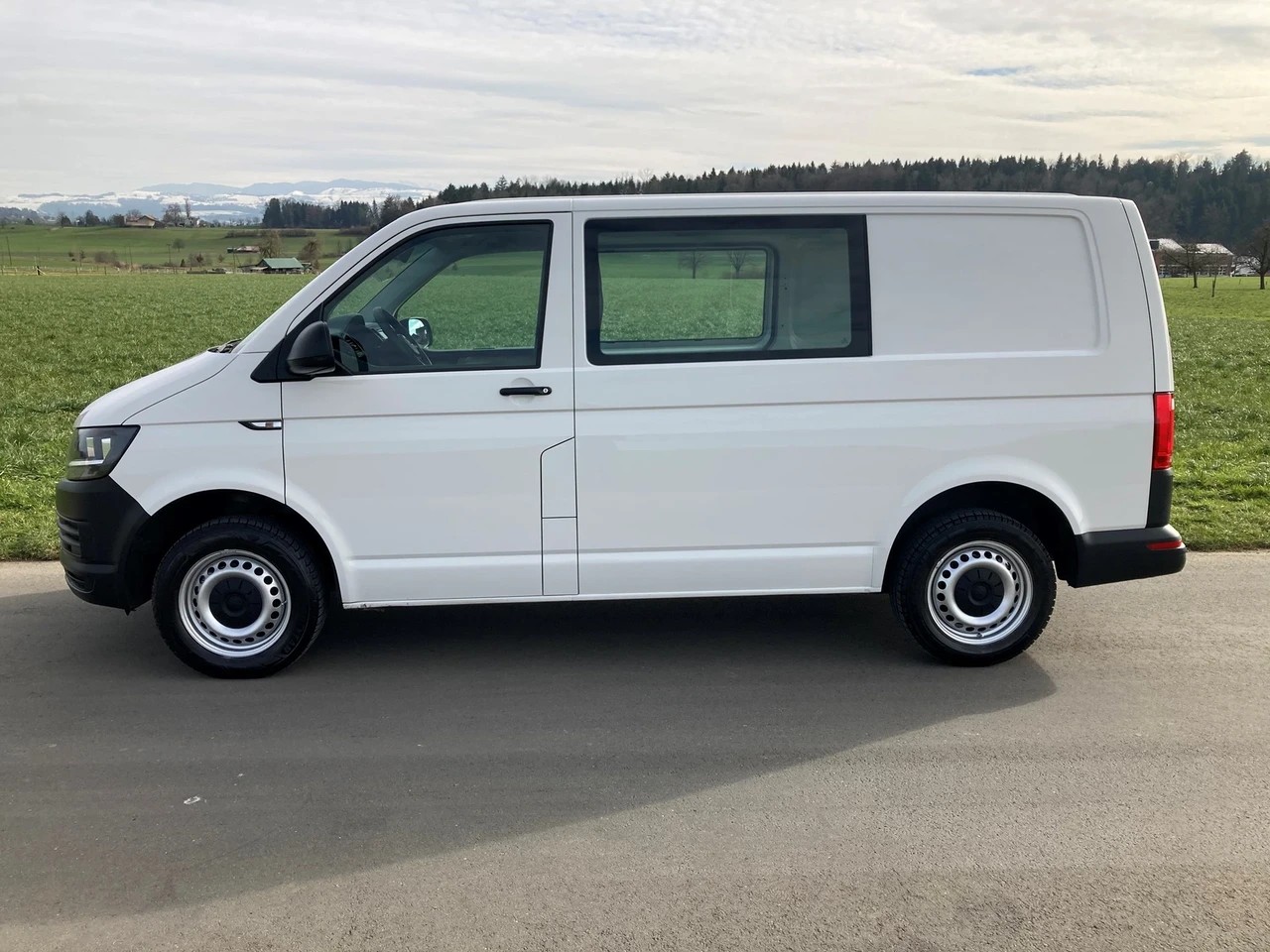 VW T6 2.0 TDI 4Motion-image-4